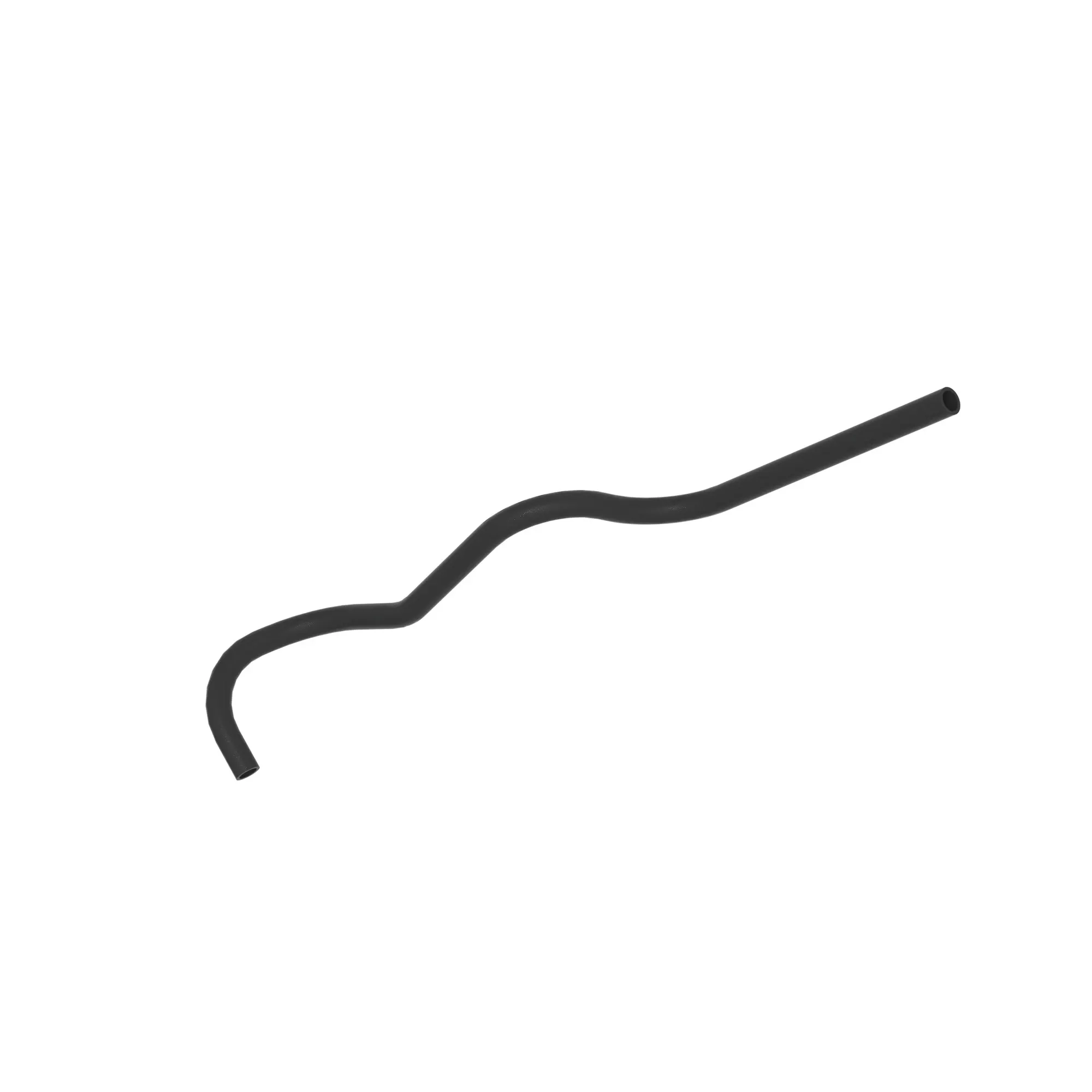 John Deere Pipe - L216518