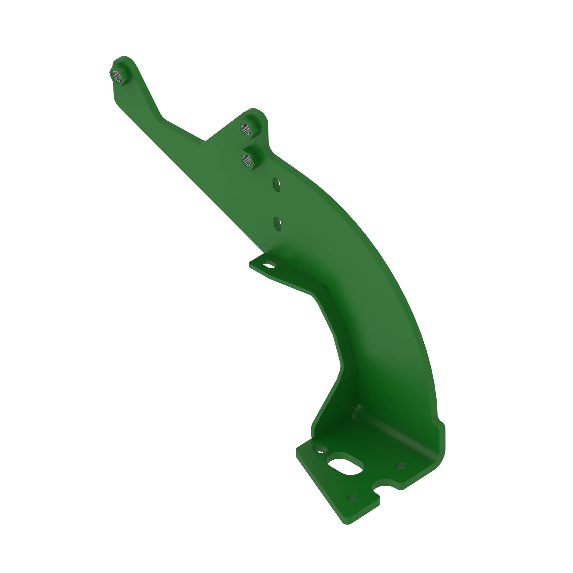 John Deere Support - AXE88726