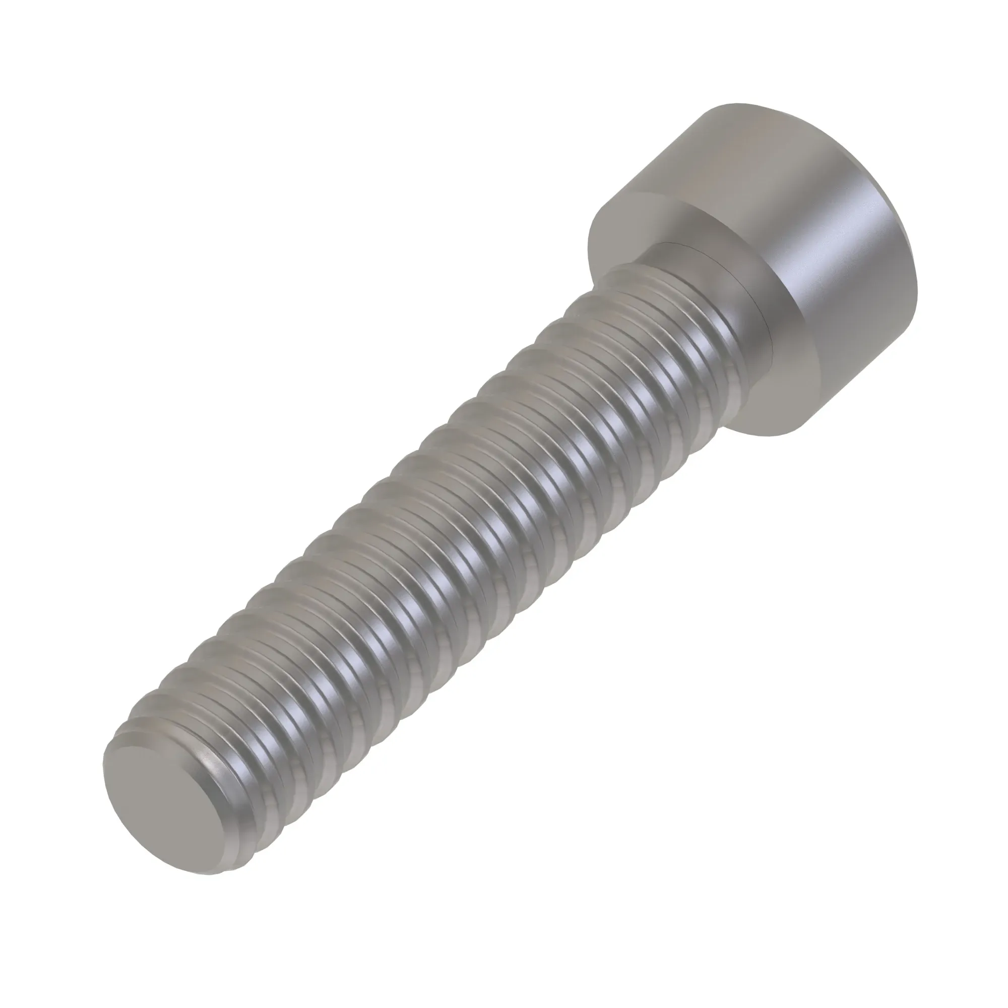 John Deere Cap Screw - T176137