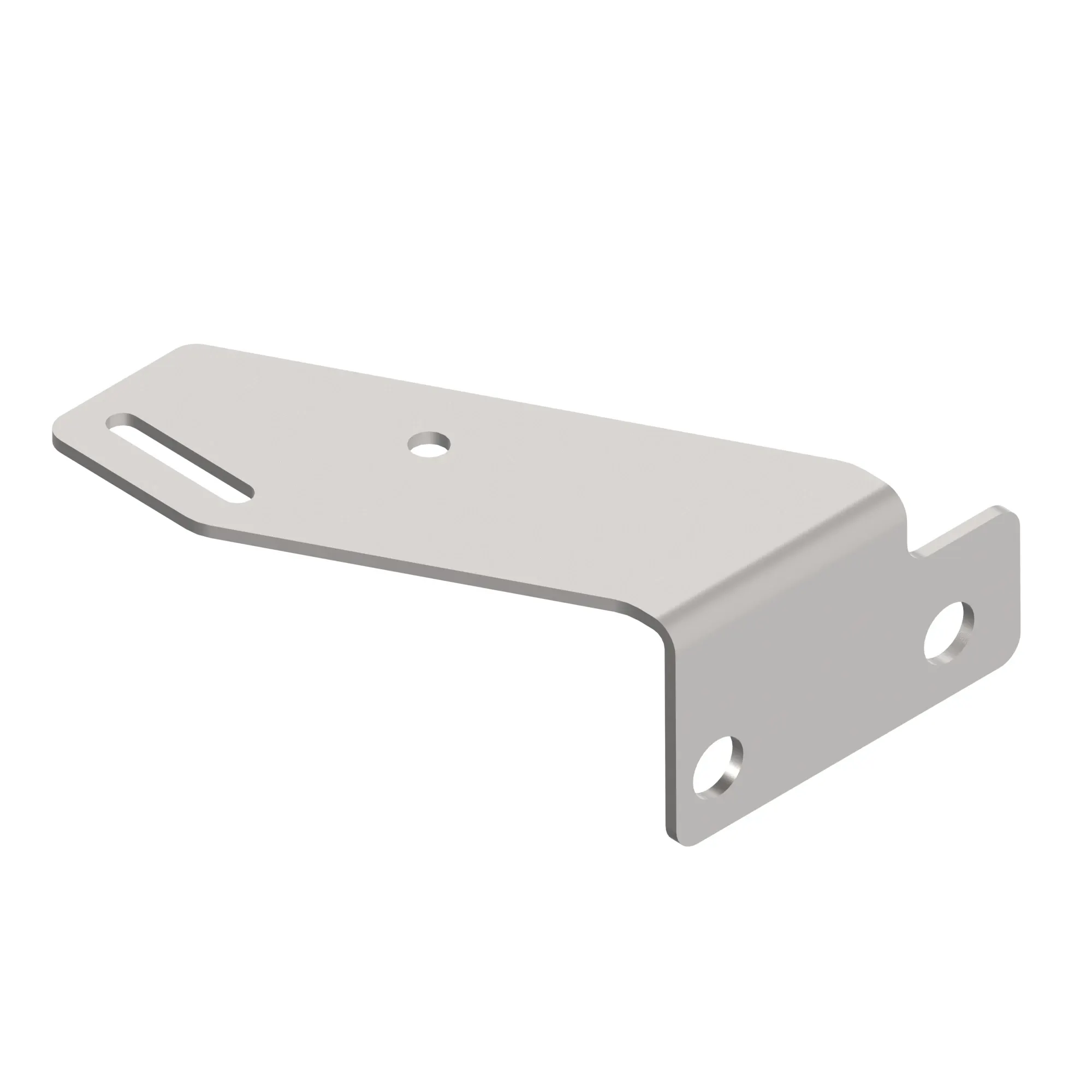 John Deere Bracket - TCU26381