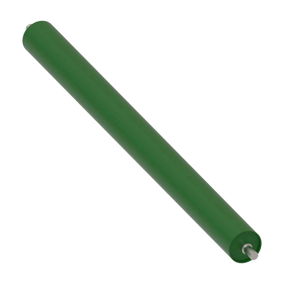 Ground Rotor