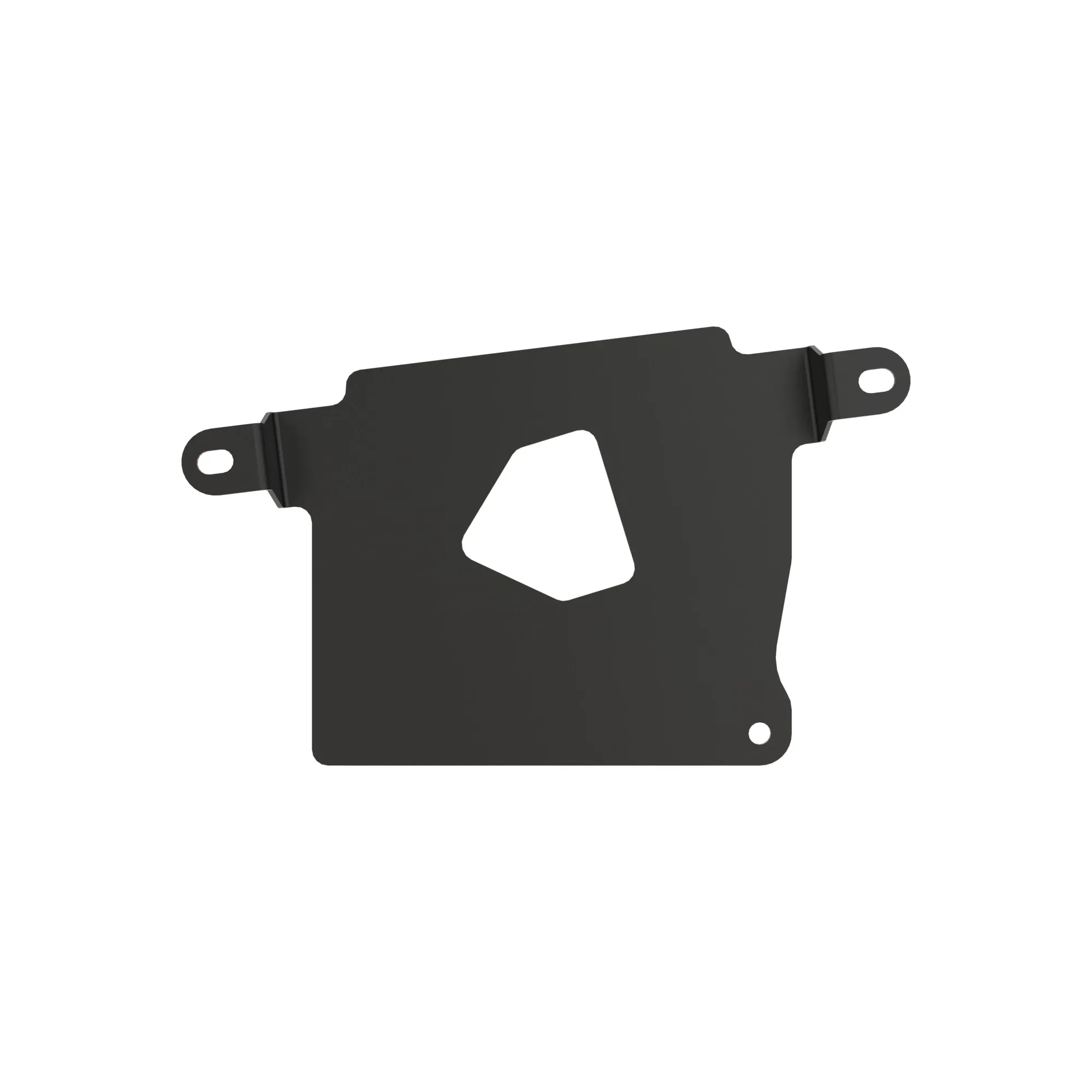 Holder
