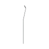LEAF SPRING