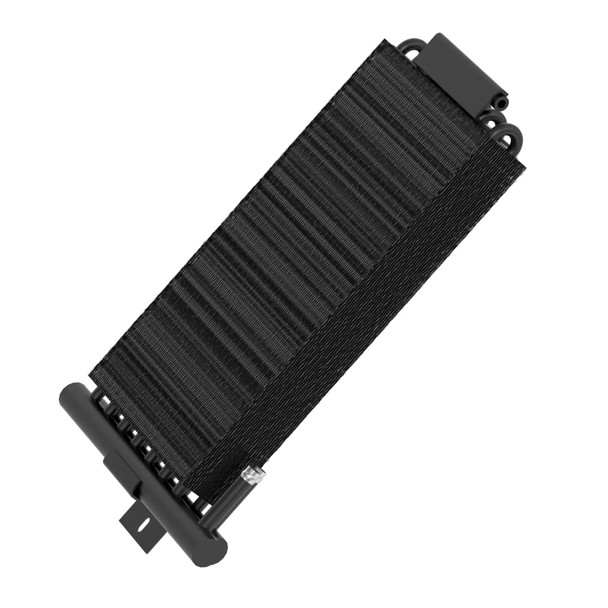 OIL COOLER