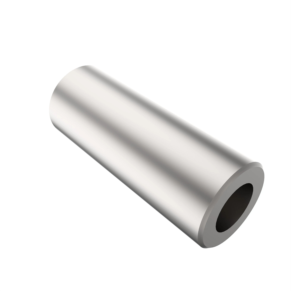 John Deere Plain Bushing - A79072