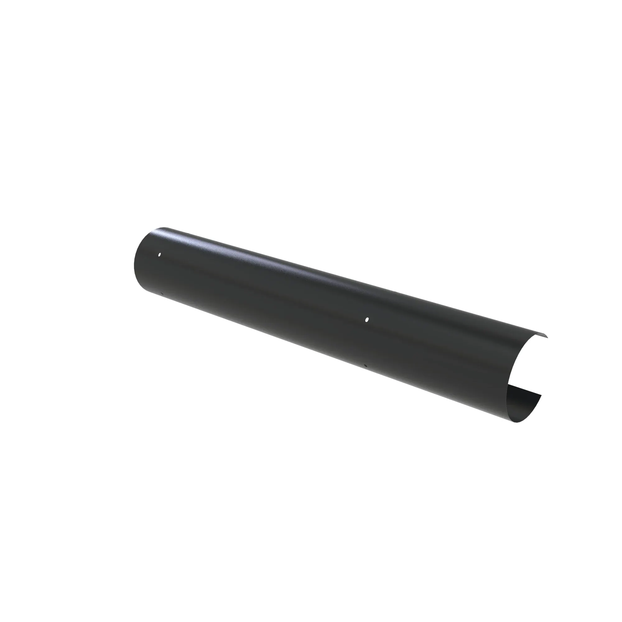 R206291: Heat Shield