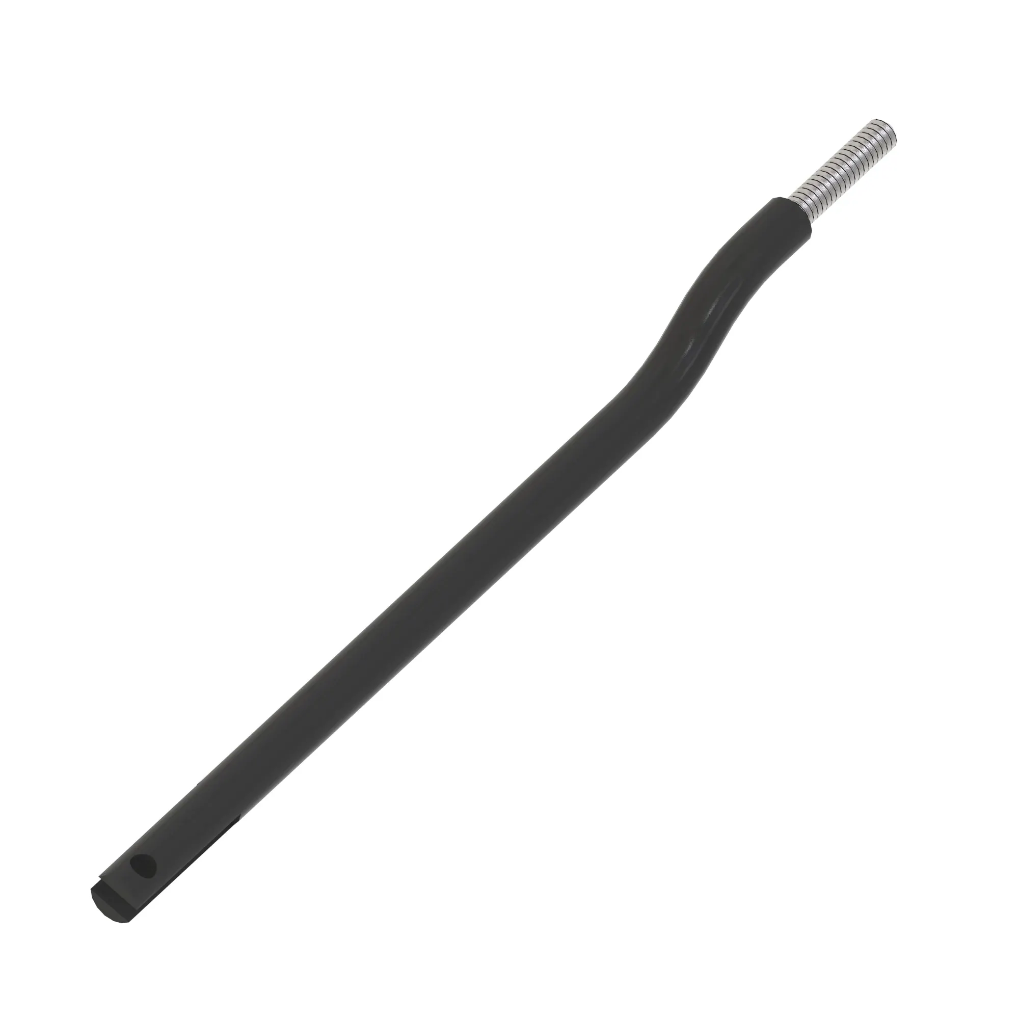 John Deere Rod - T257320