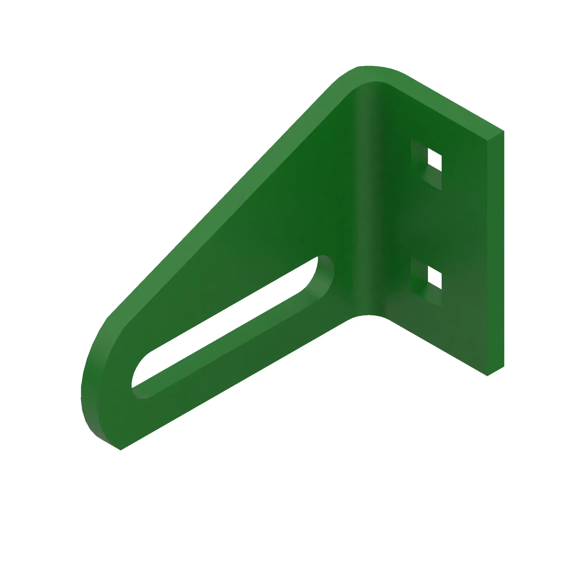 John Deere Wear Angle - YC13809