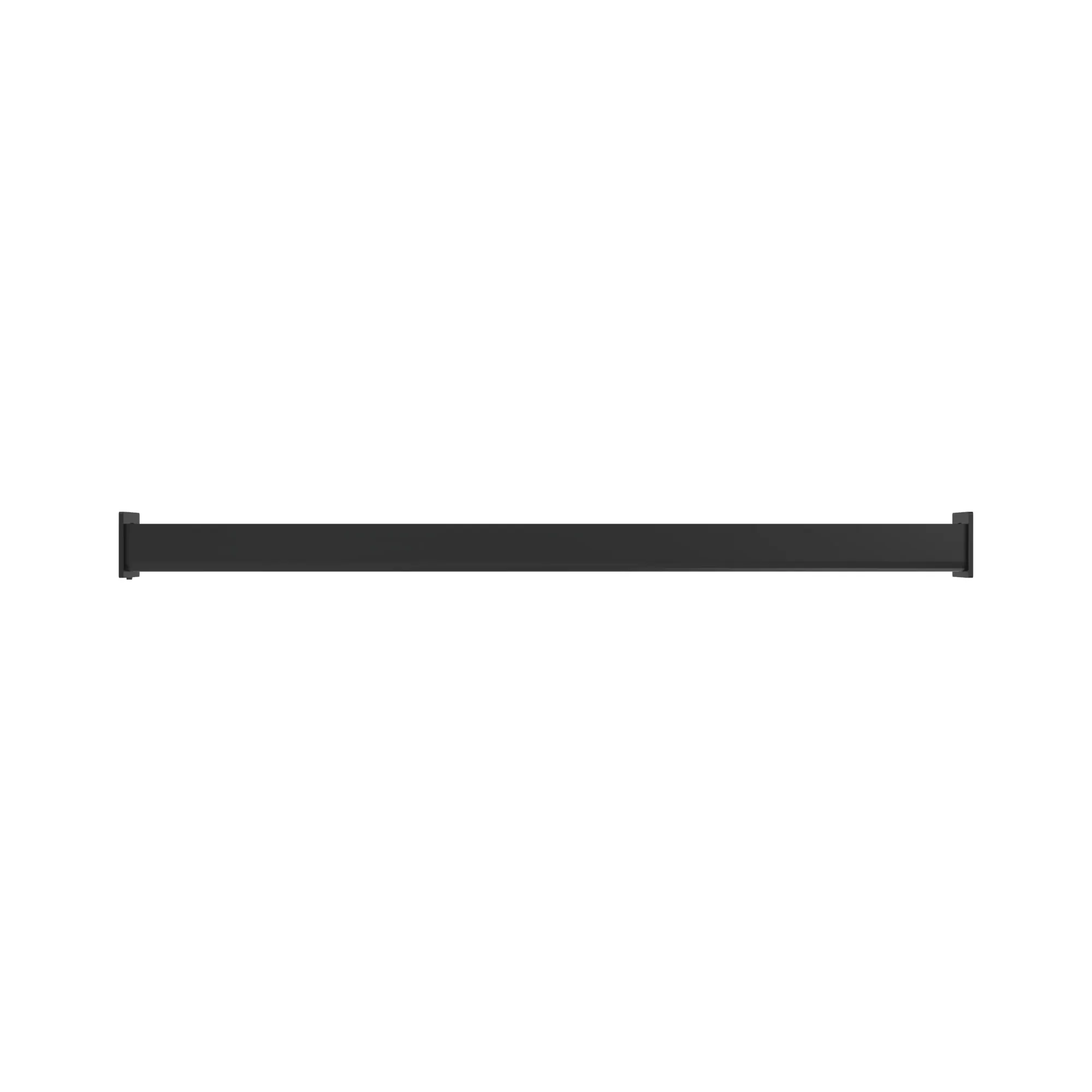 TT184702: Bracket, Left Side