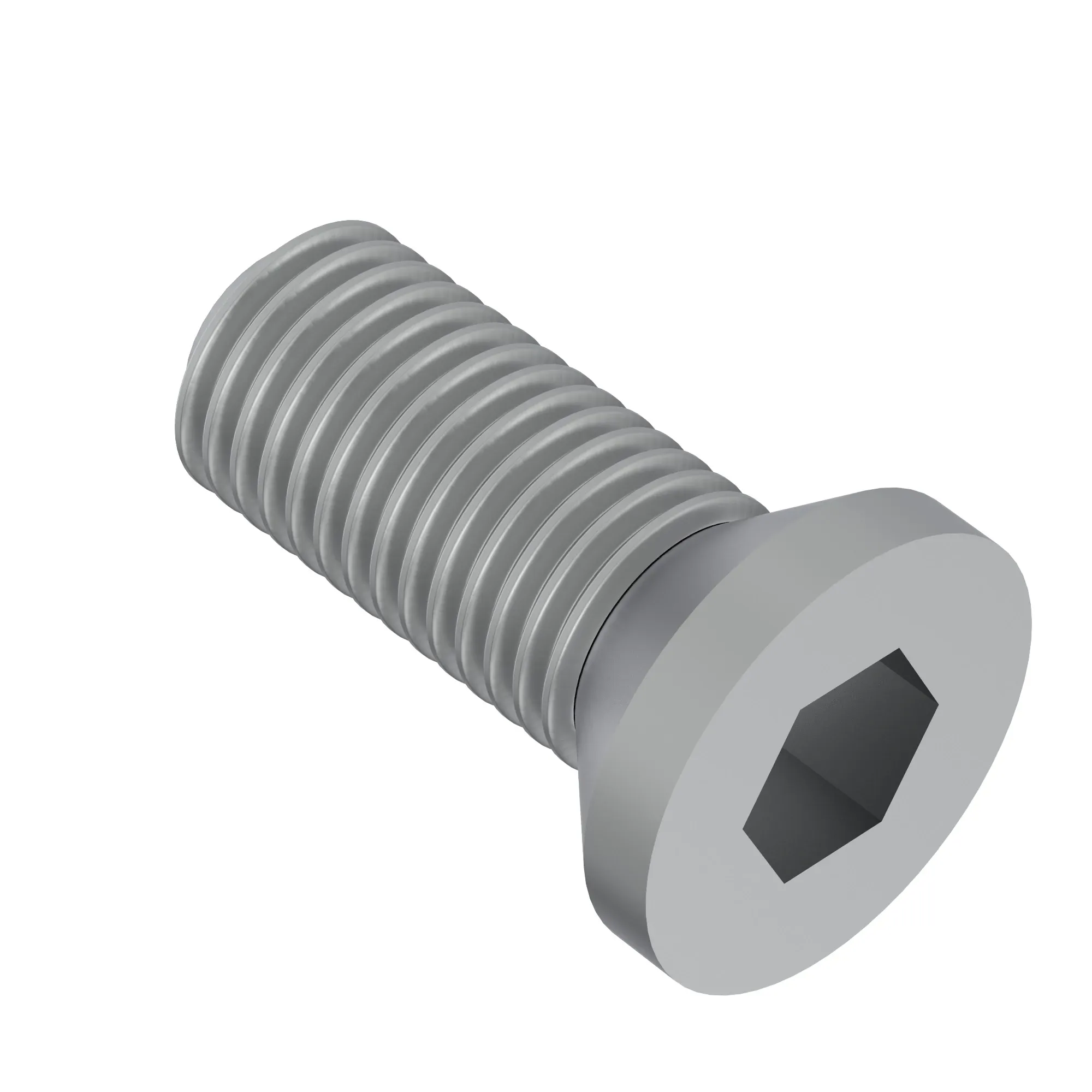 SCREW, SPECIAL CAP