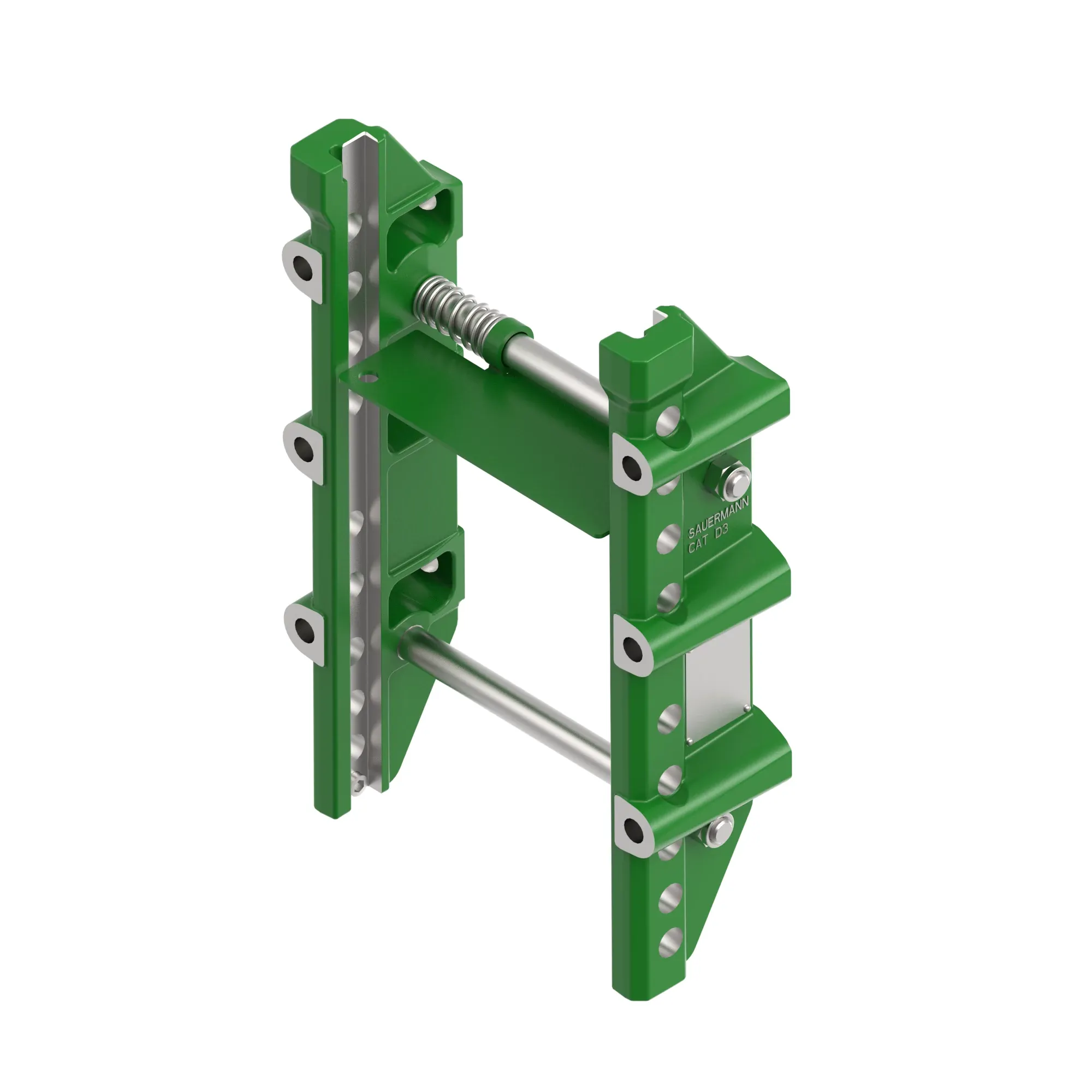 John Deere Bracket - AL181318