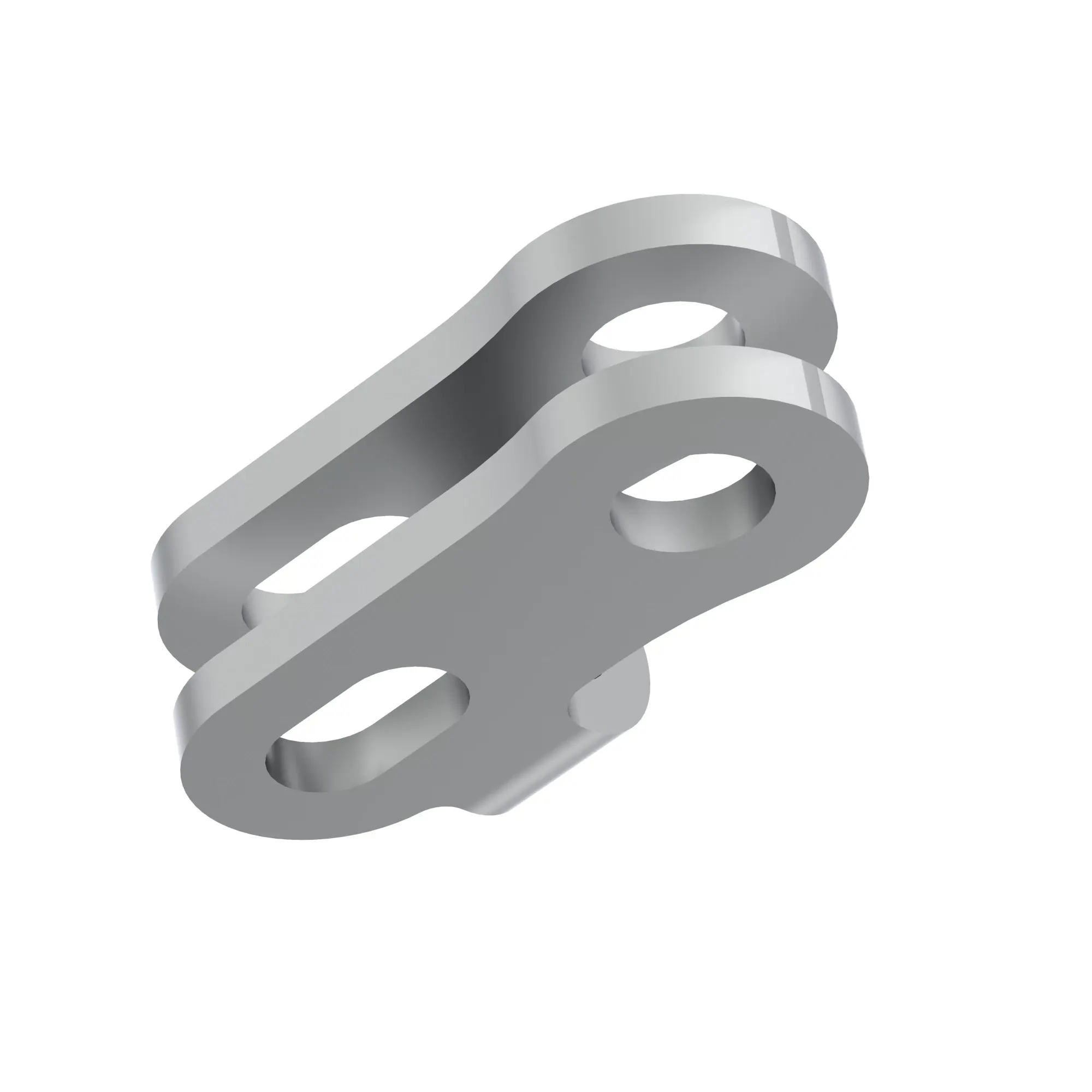 BRACKET, UPPER PLATE LIFT LINK