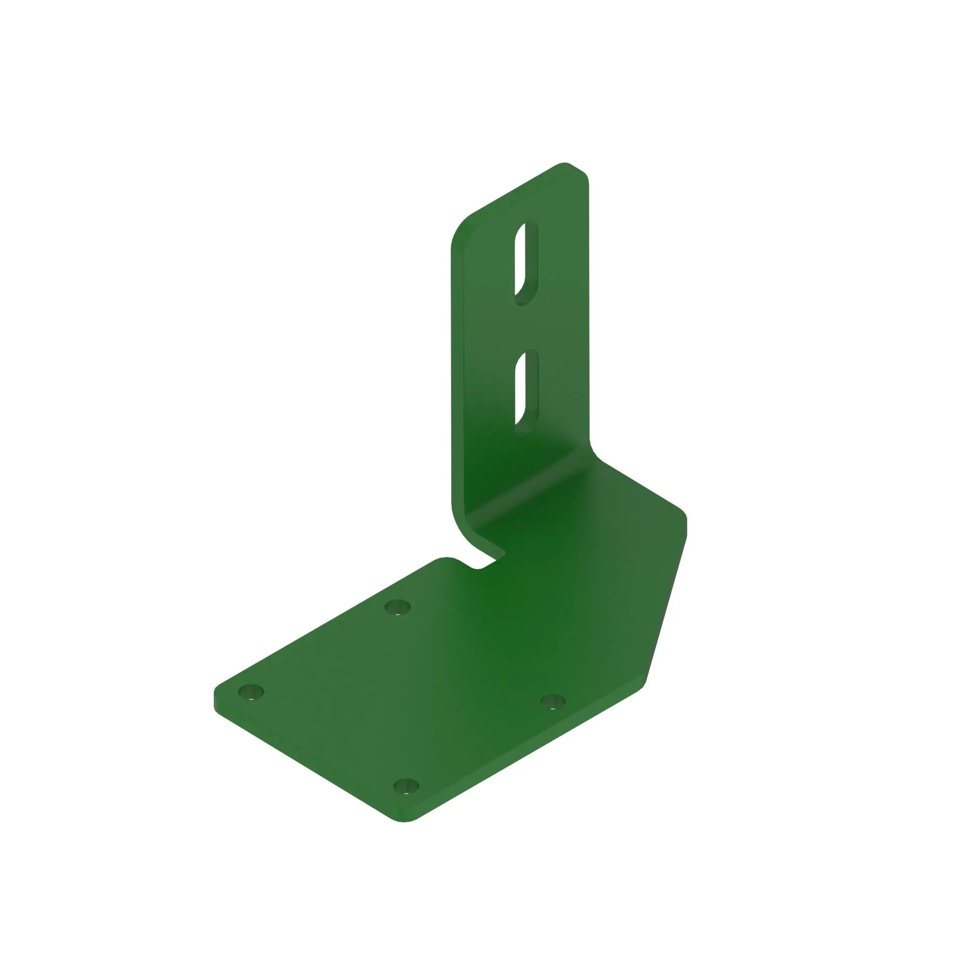 John Deere Bracket - A95231