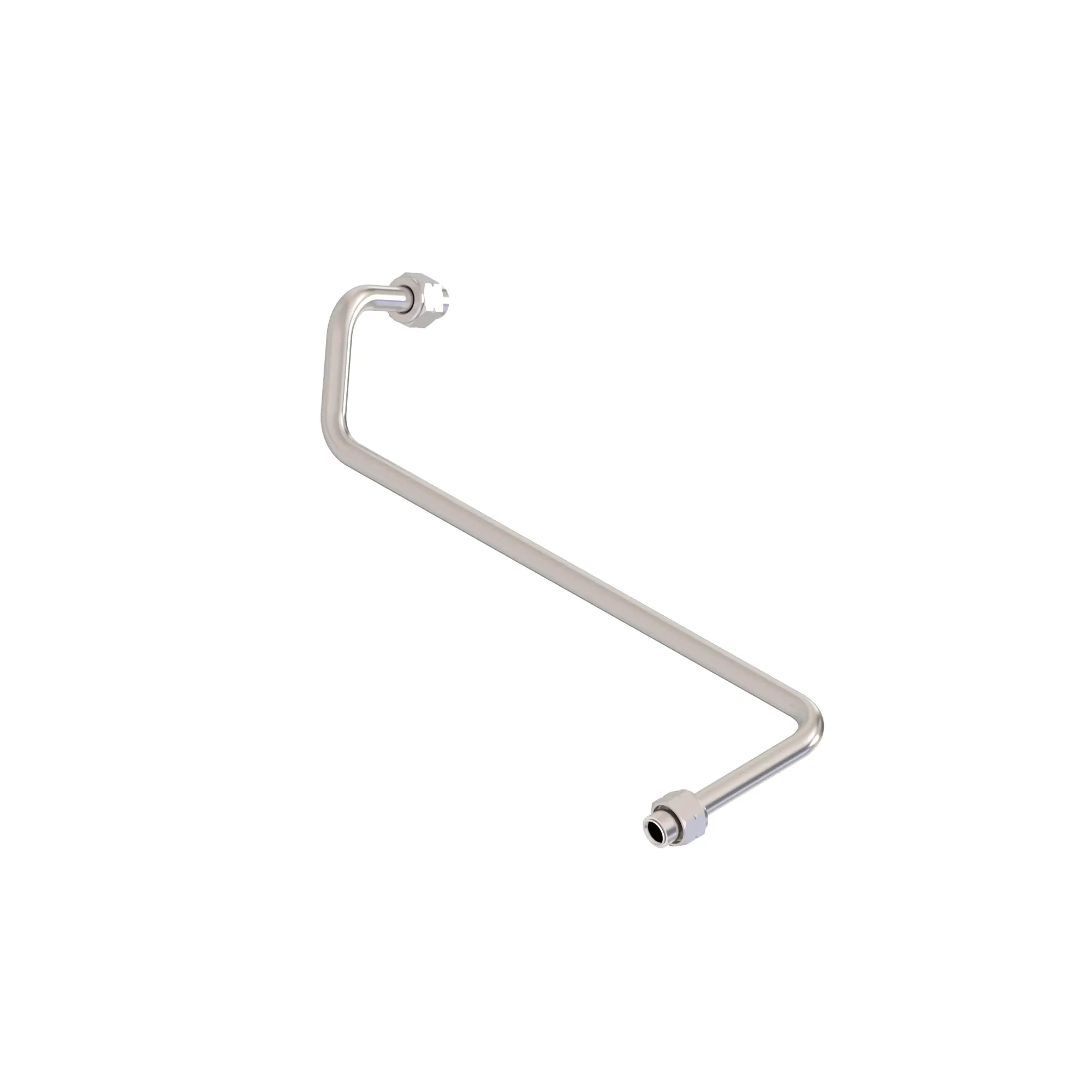 John Deere Line - RE507492