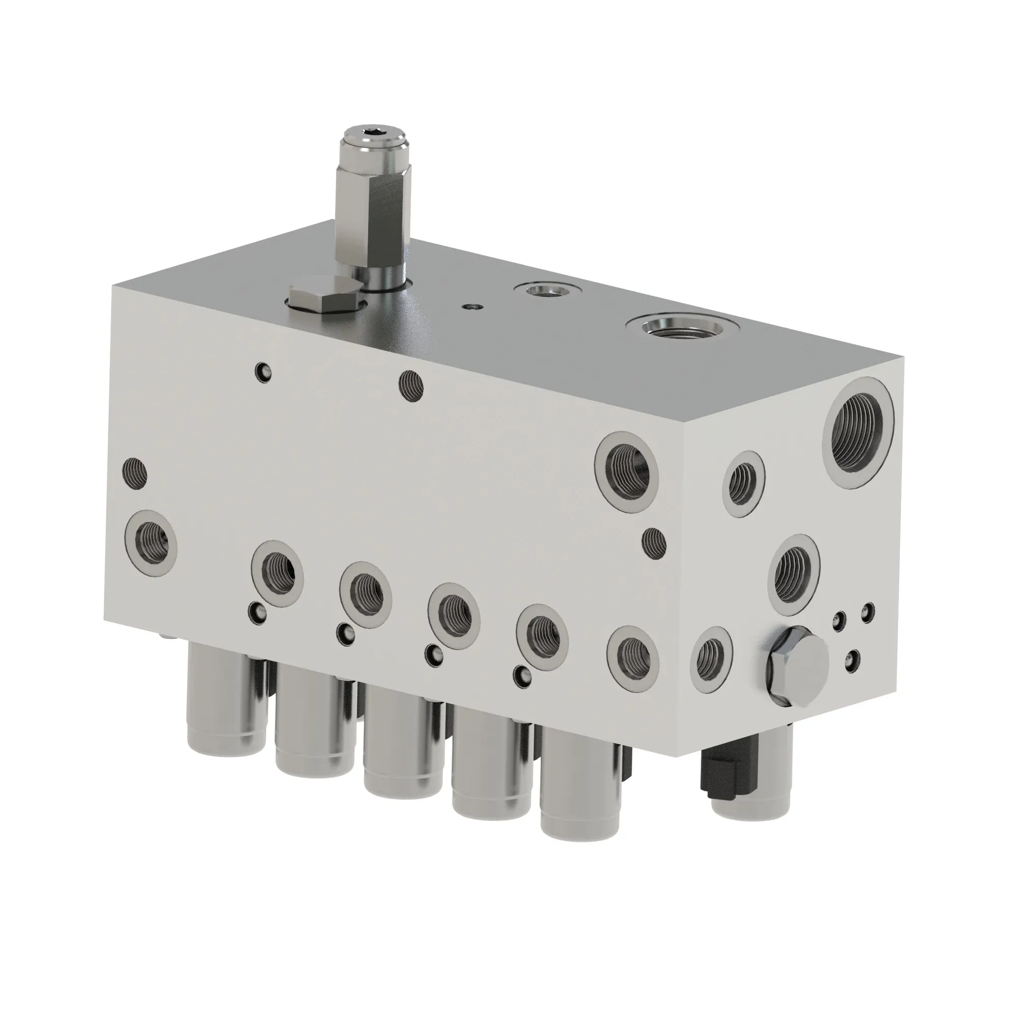 MANIFOLD
