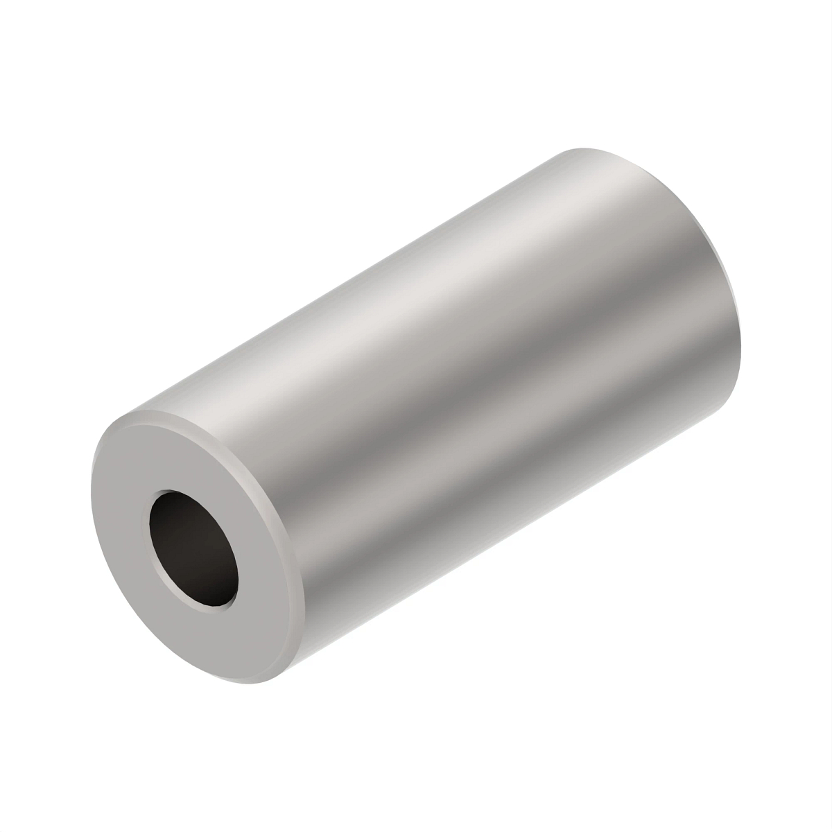 John Deere Driven Clutch Spacer - TCU16578