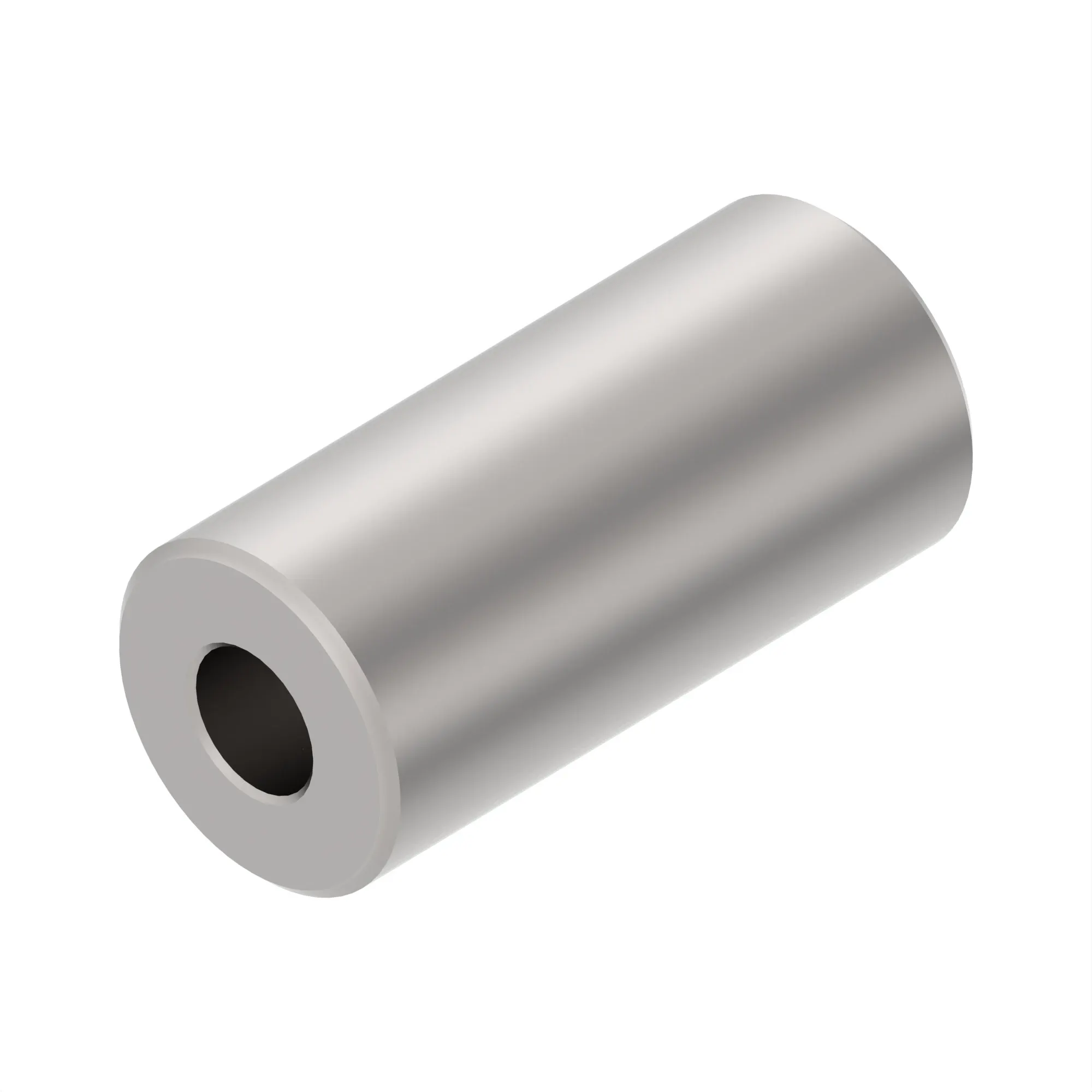 John Deere Driven Clutch Spacer - TCU16578