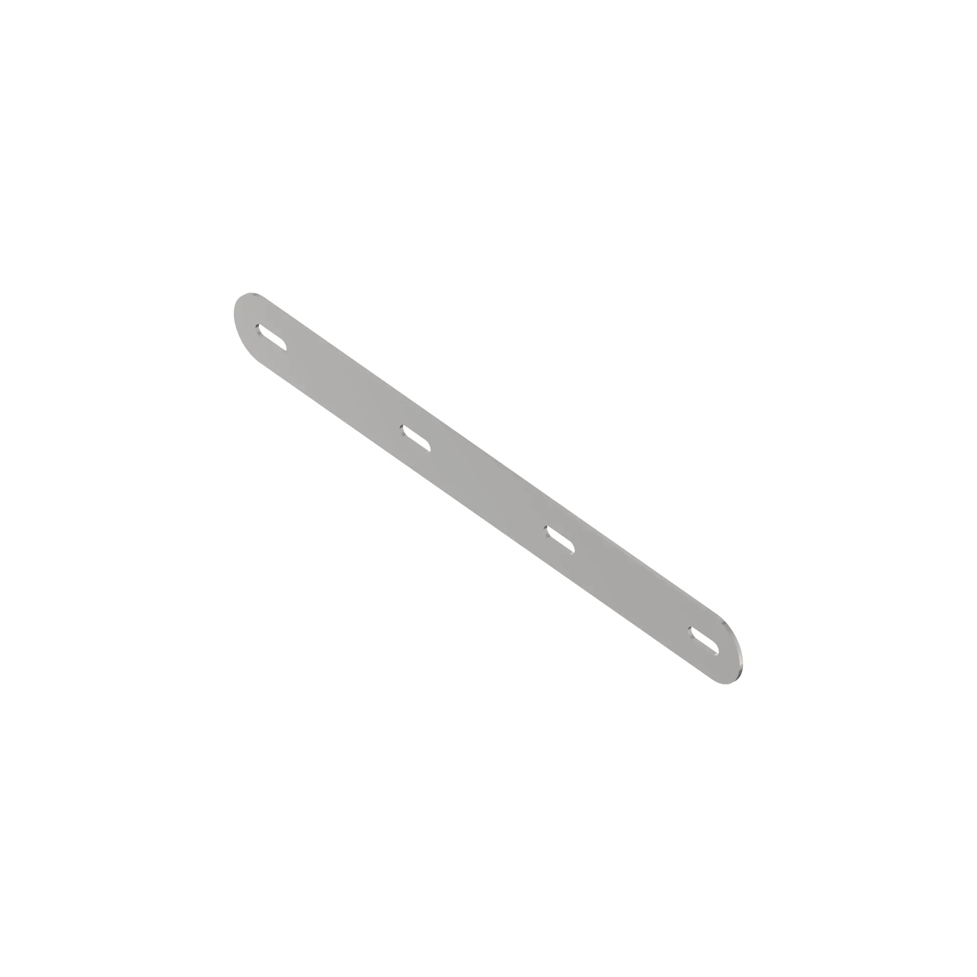 Sheet
