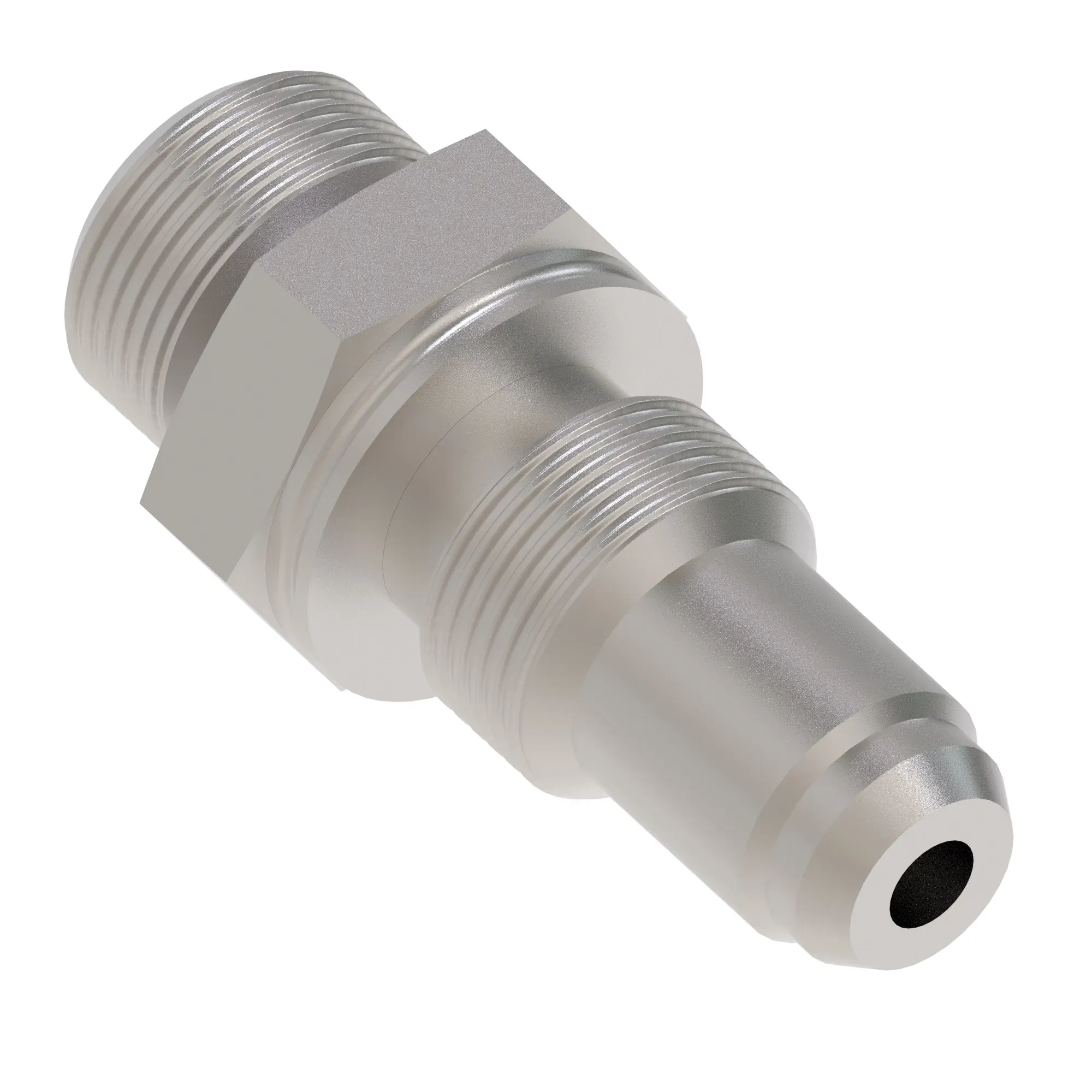 ADAPTER FITTING, ADAPTER M14X1,5 PF