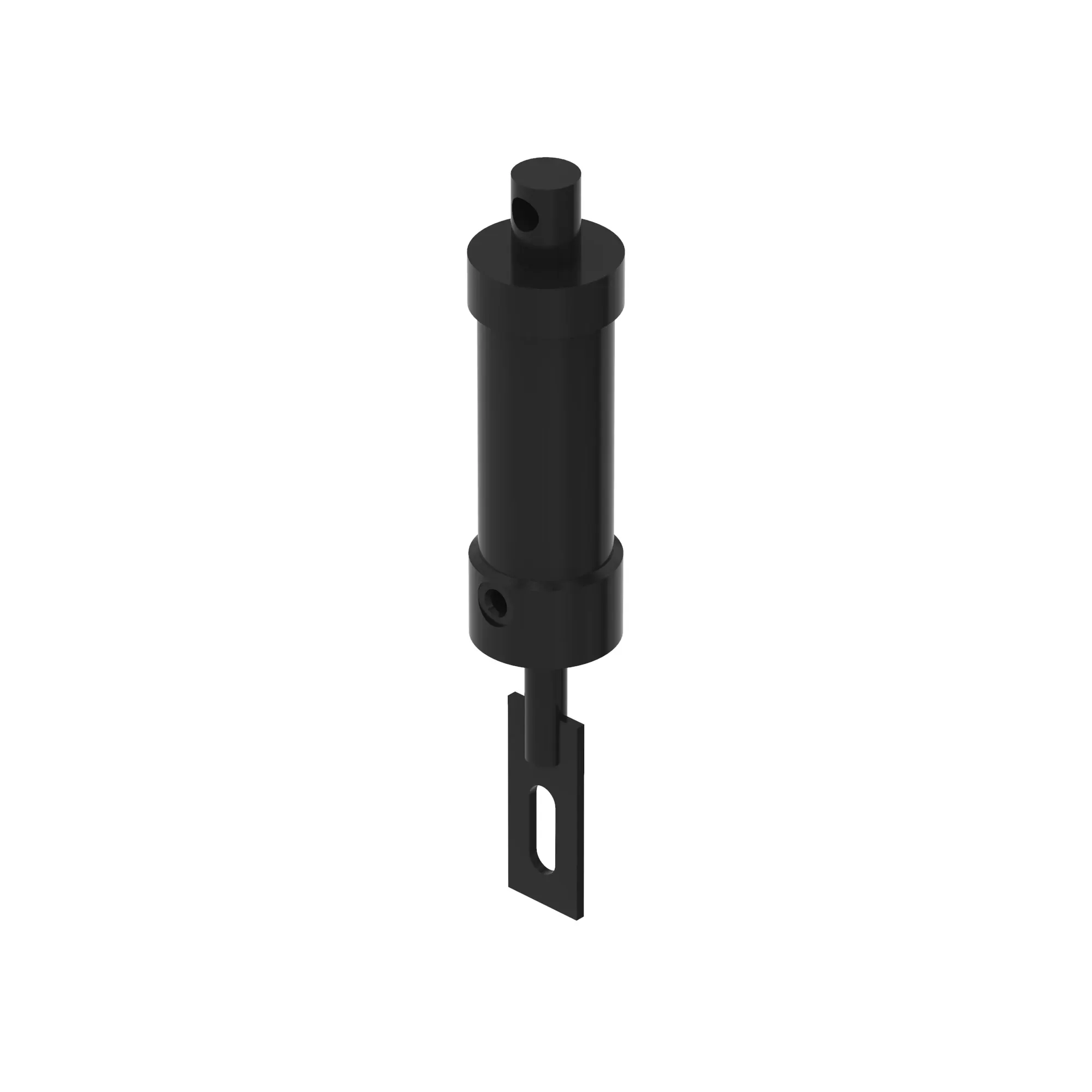 John Deere Lift Hydraulic Cylinder - DMA210814