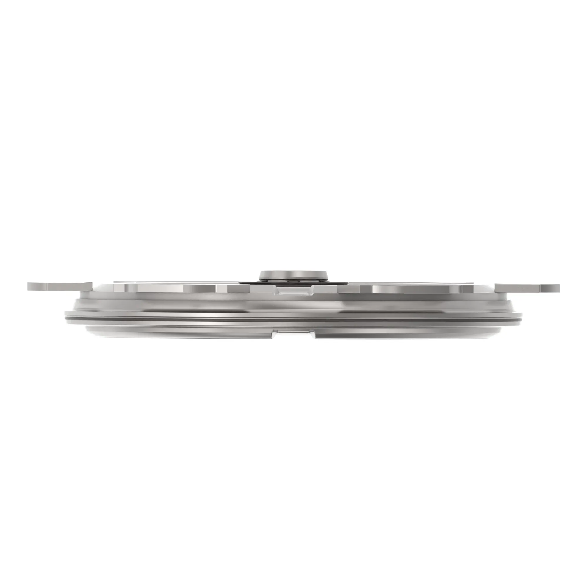 VIBRATION DAMPER