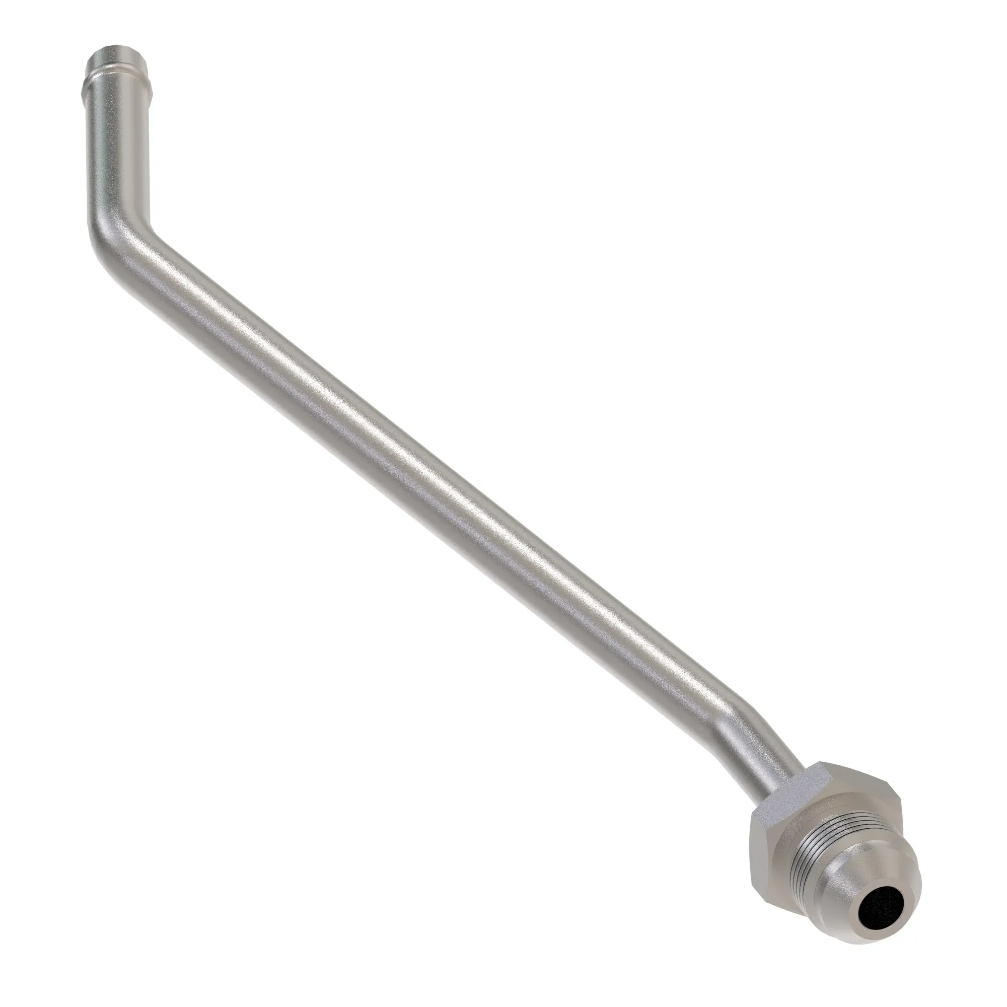 Air Flow Tube