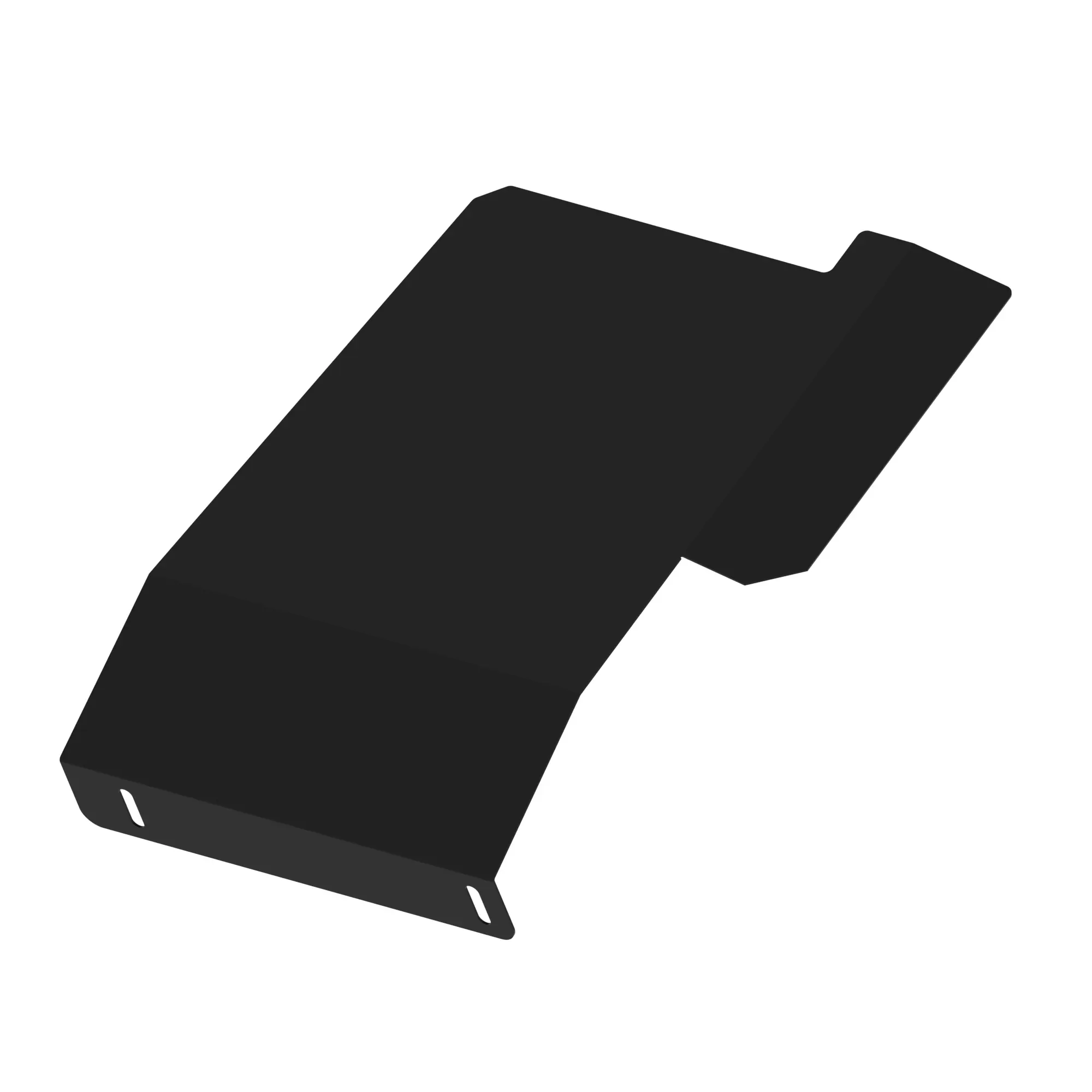 John Deere Cover - L215337