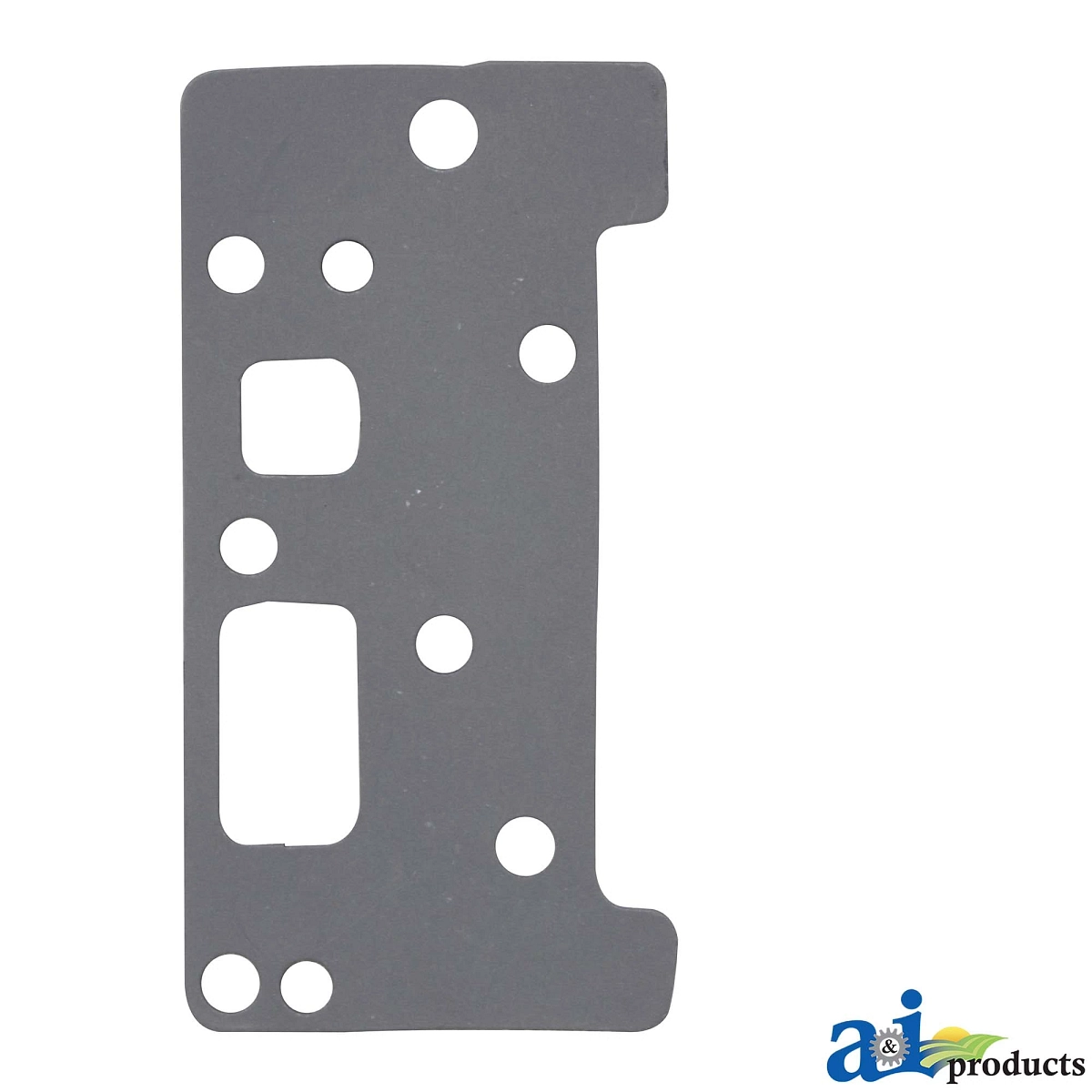 A&I Products Gasket - A-R94450