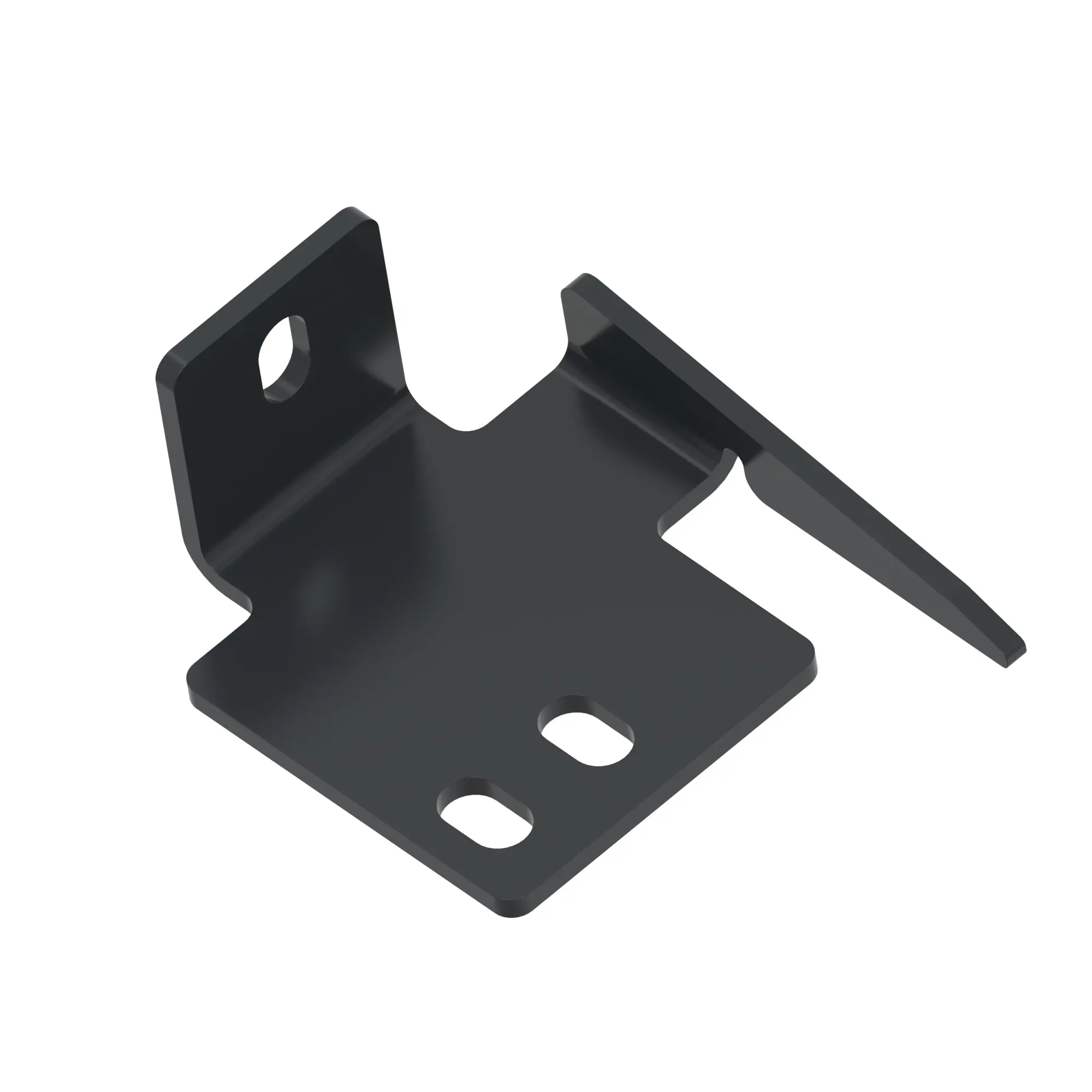 John Deere Bracket - T323689