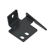 John Deere Bracket - T323689