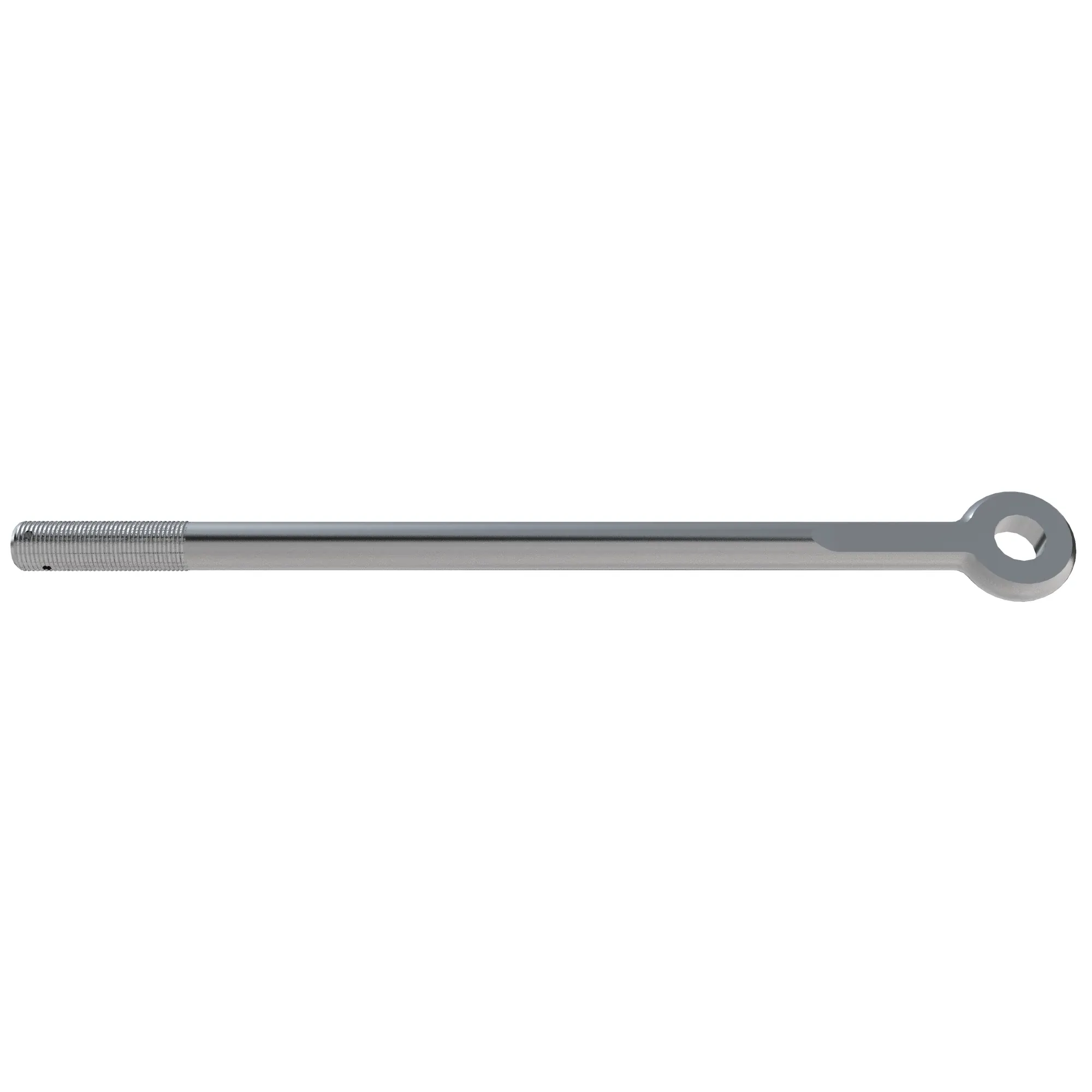 EYEBOLT