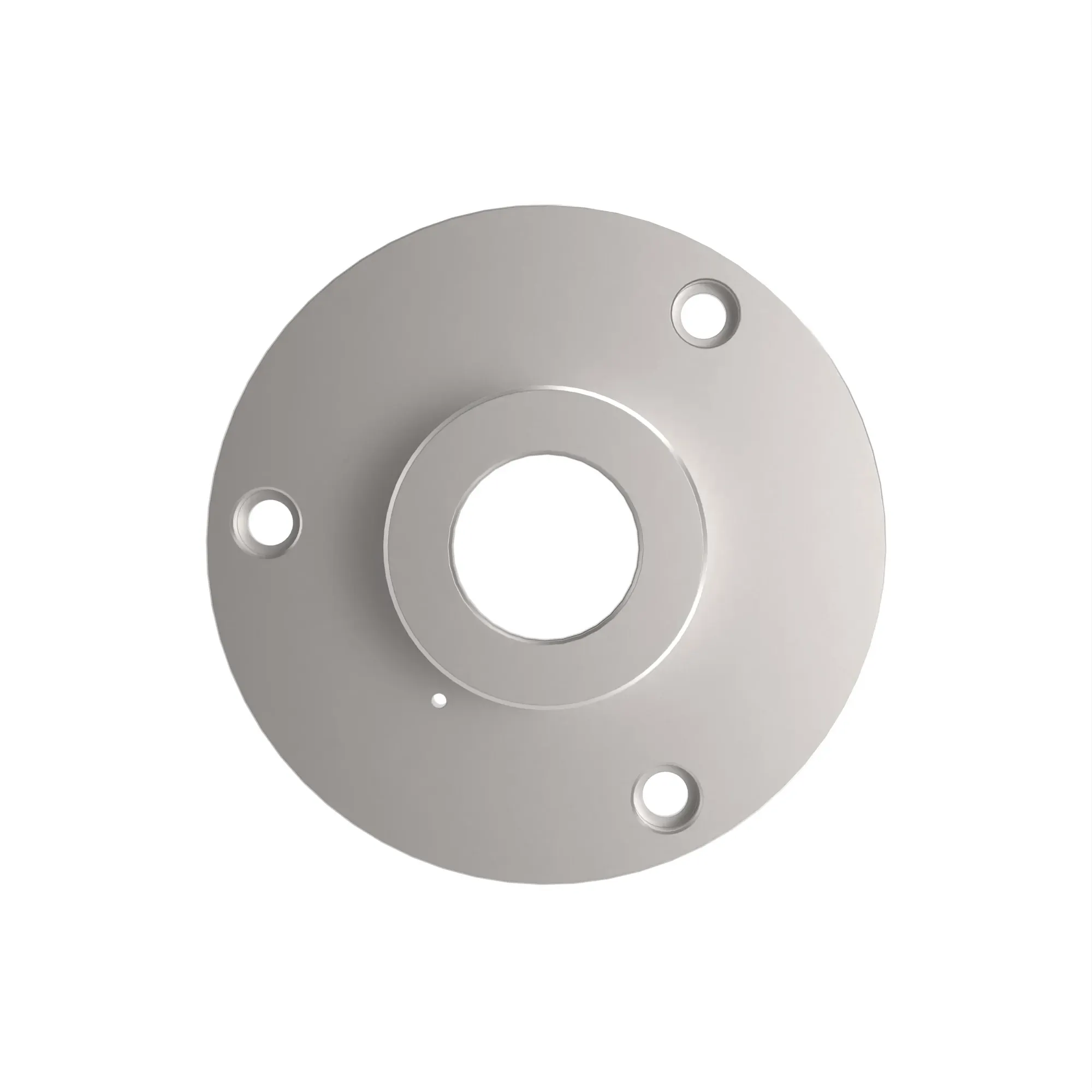 FLANGE