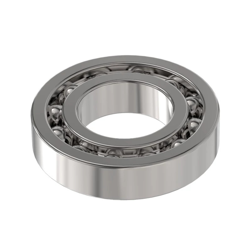 BALL BEARING, BEARING,BALL