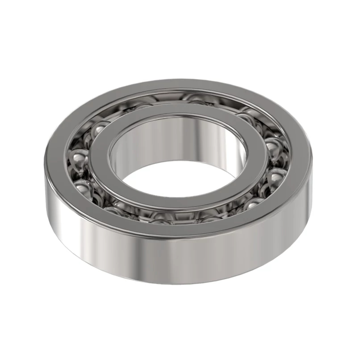 BALL BEARING, BEARING,BALL