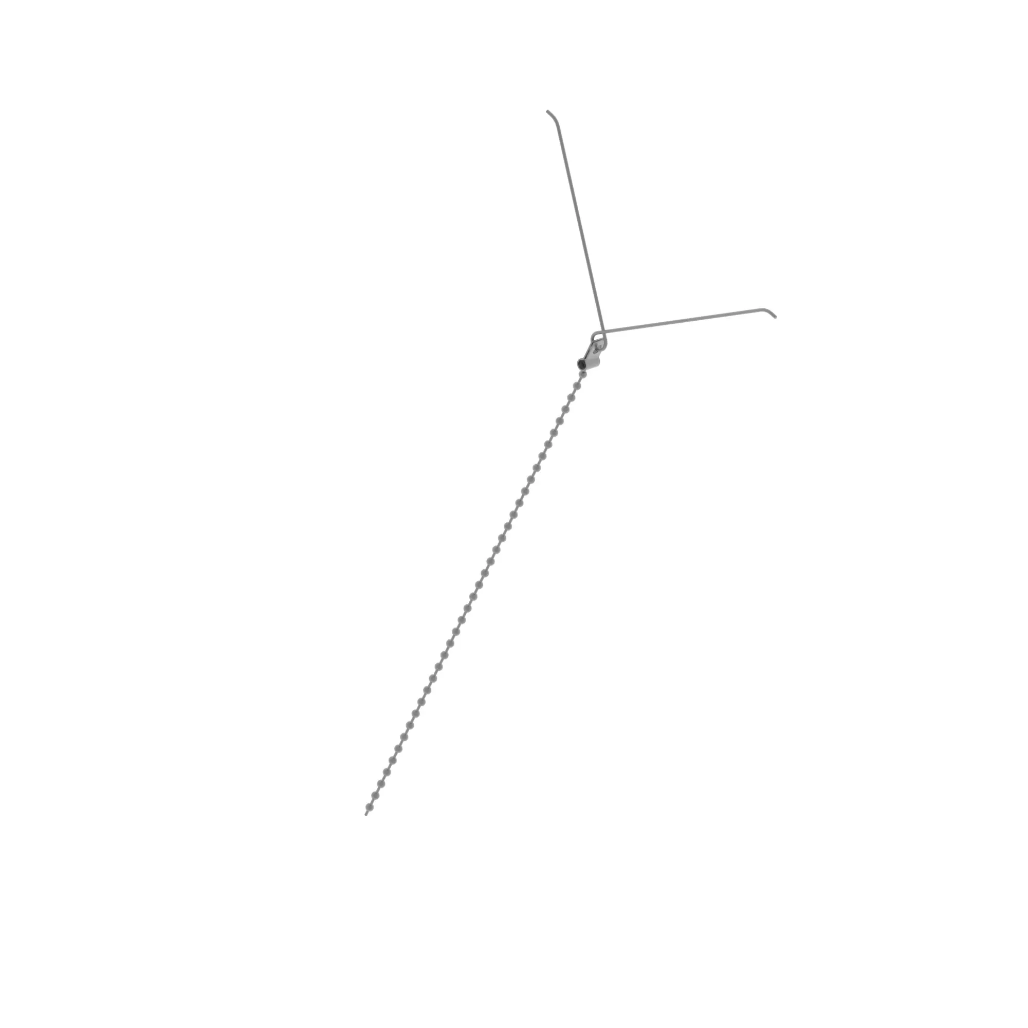 RETAINER