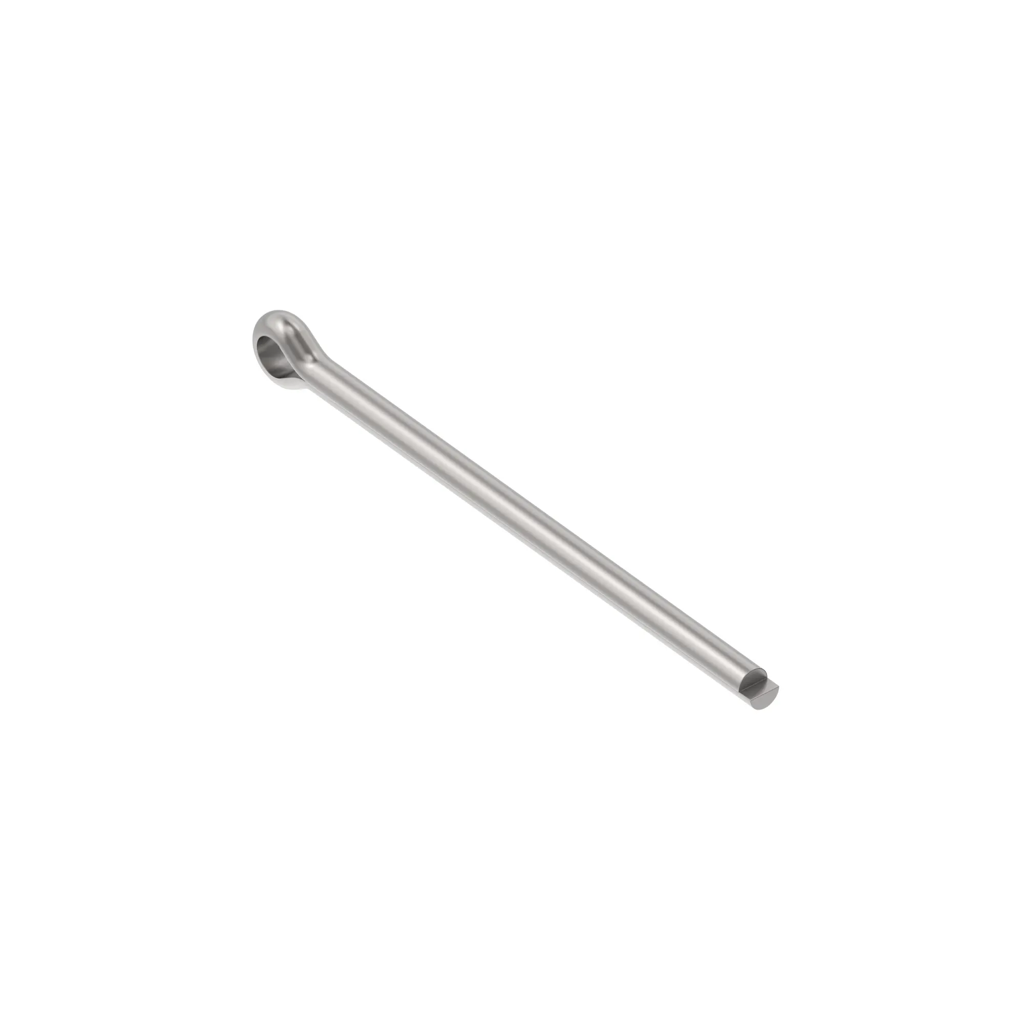 John Deere Cotter Pin - 11H253