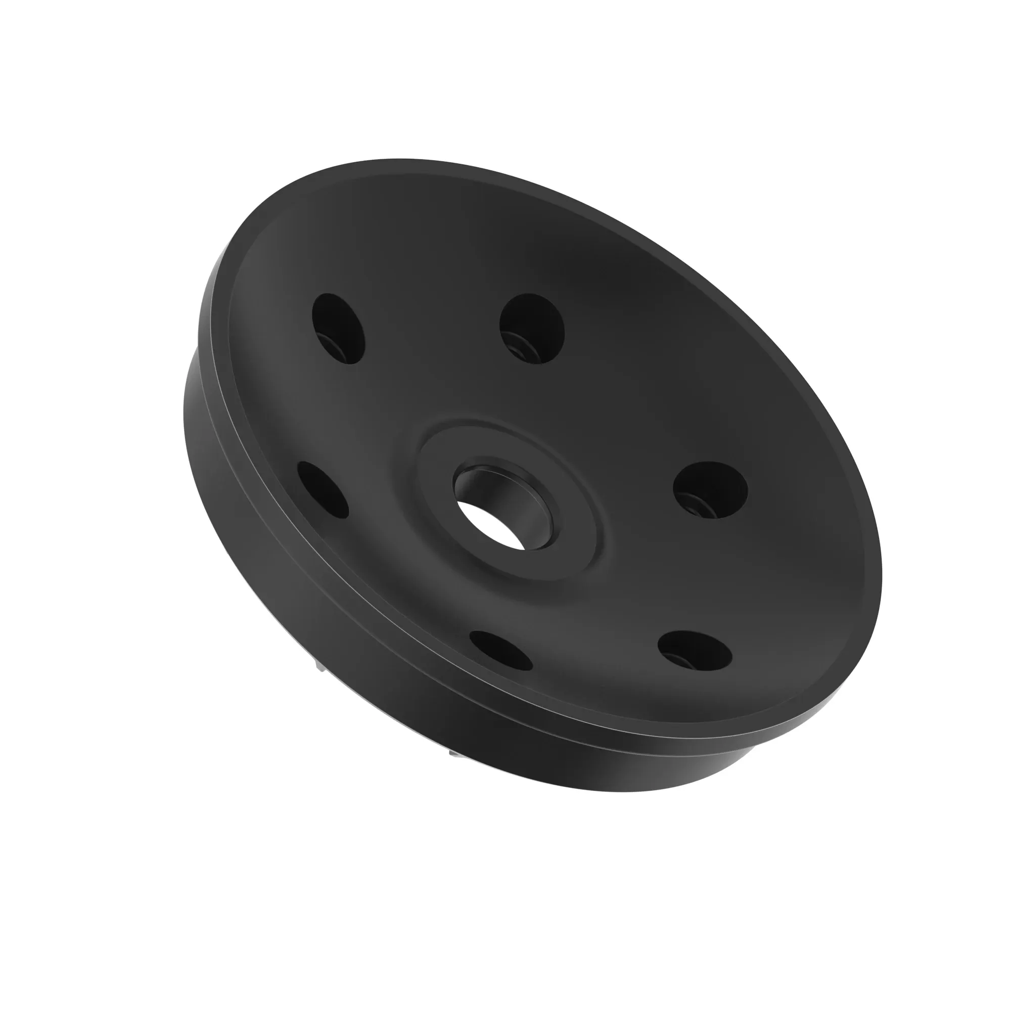 rim