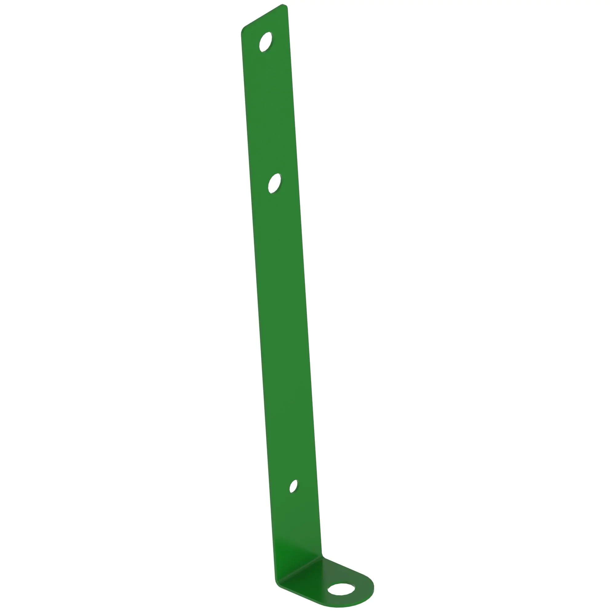 ANGLE,FUEL VENT SUPPORT