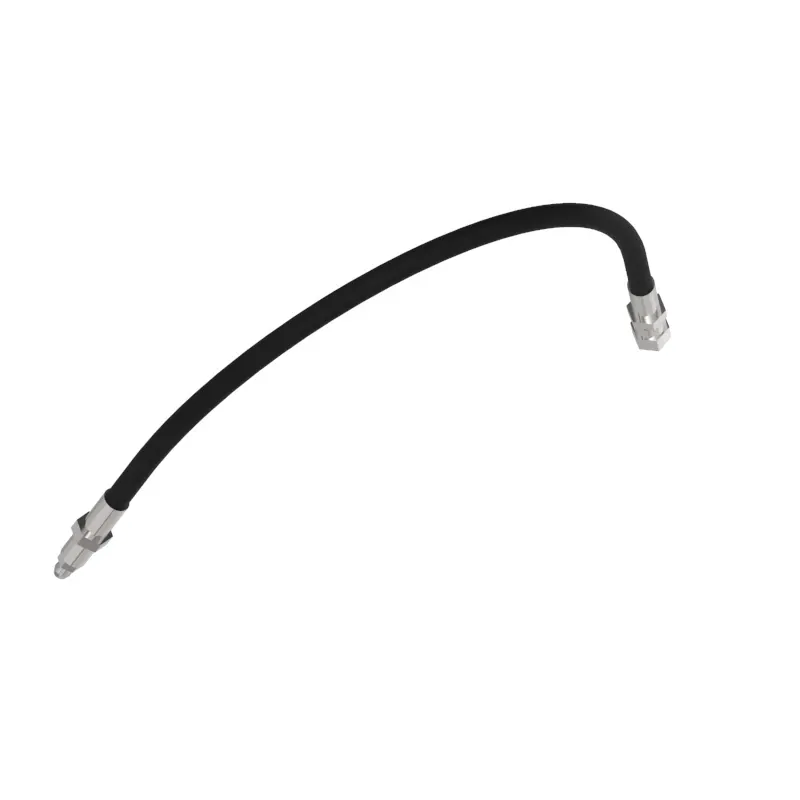 Hydraulic Hose