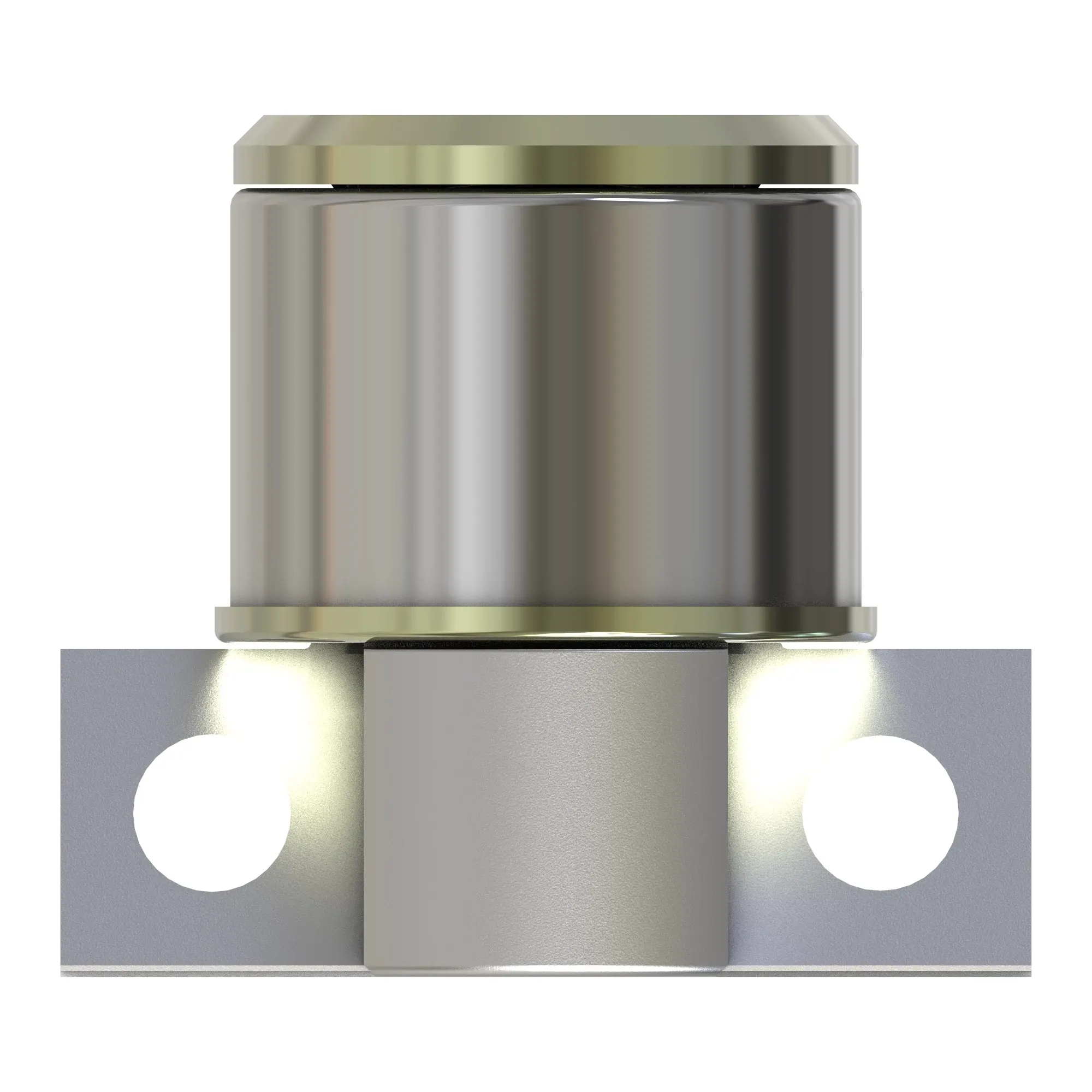 ACTUATOR