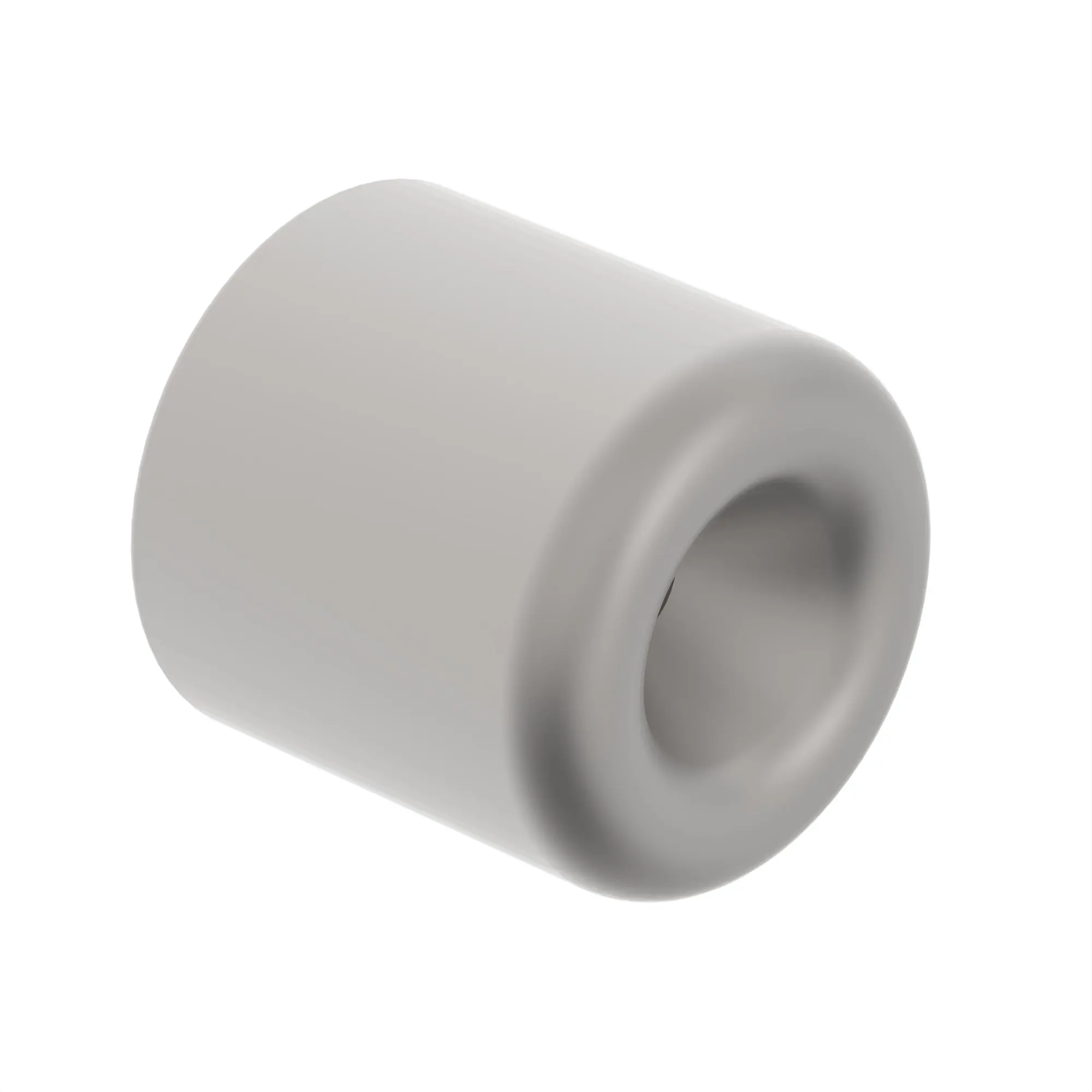 BUSHING,SPECIAL