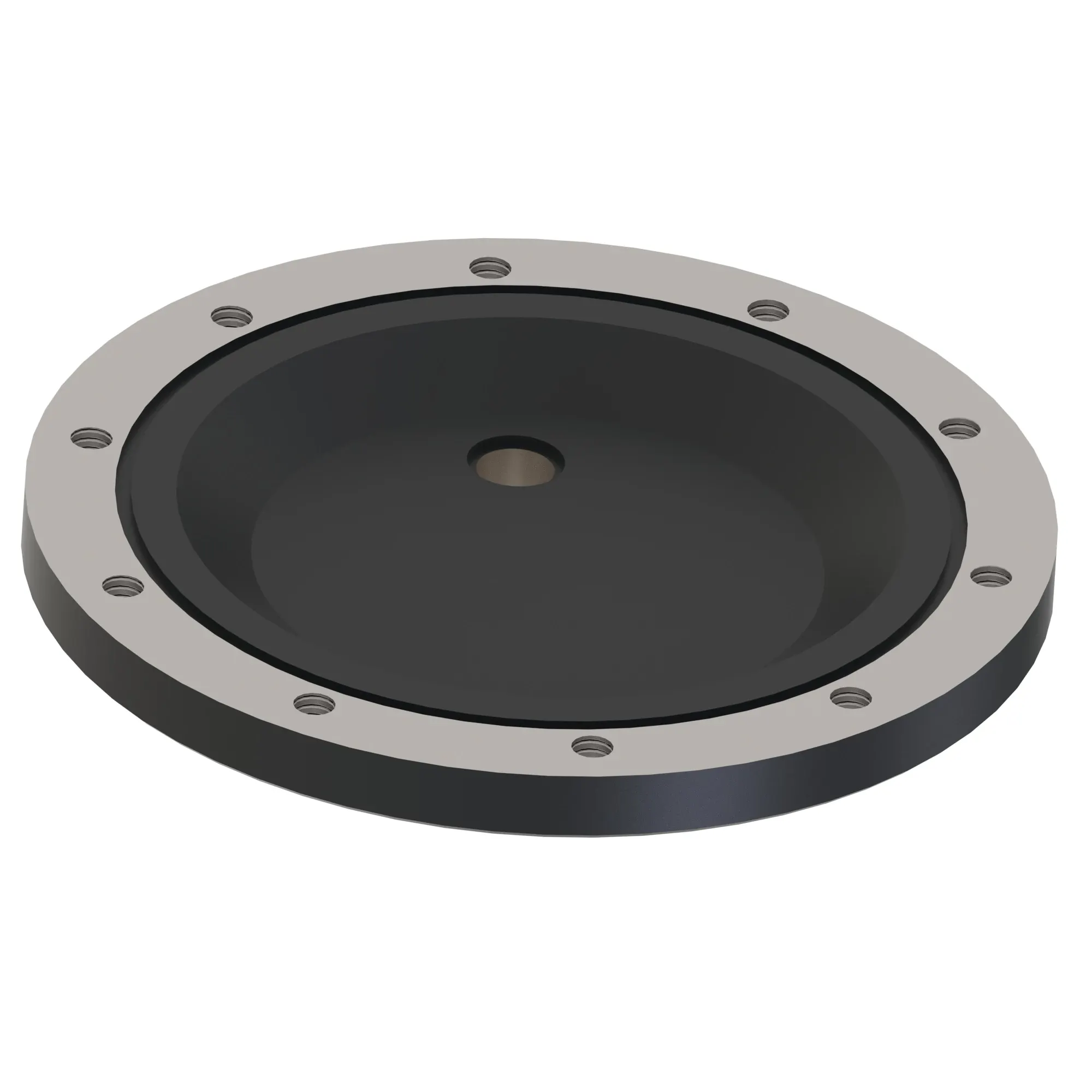 FLANGE