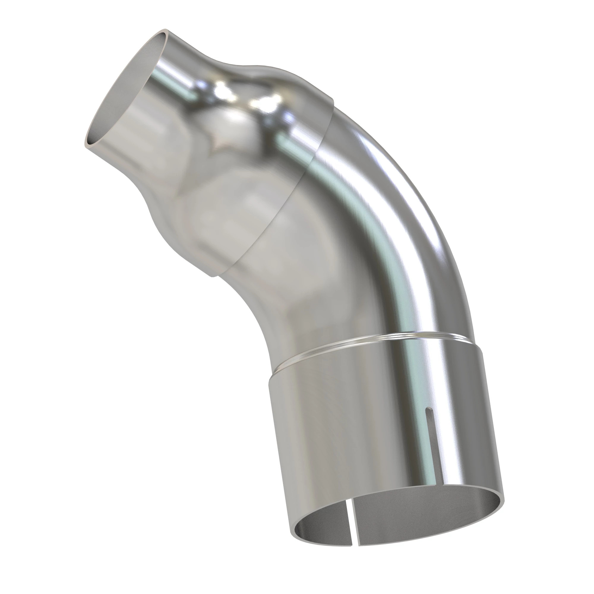 NOZZLE ASSEMBLY