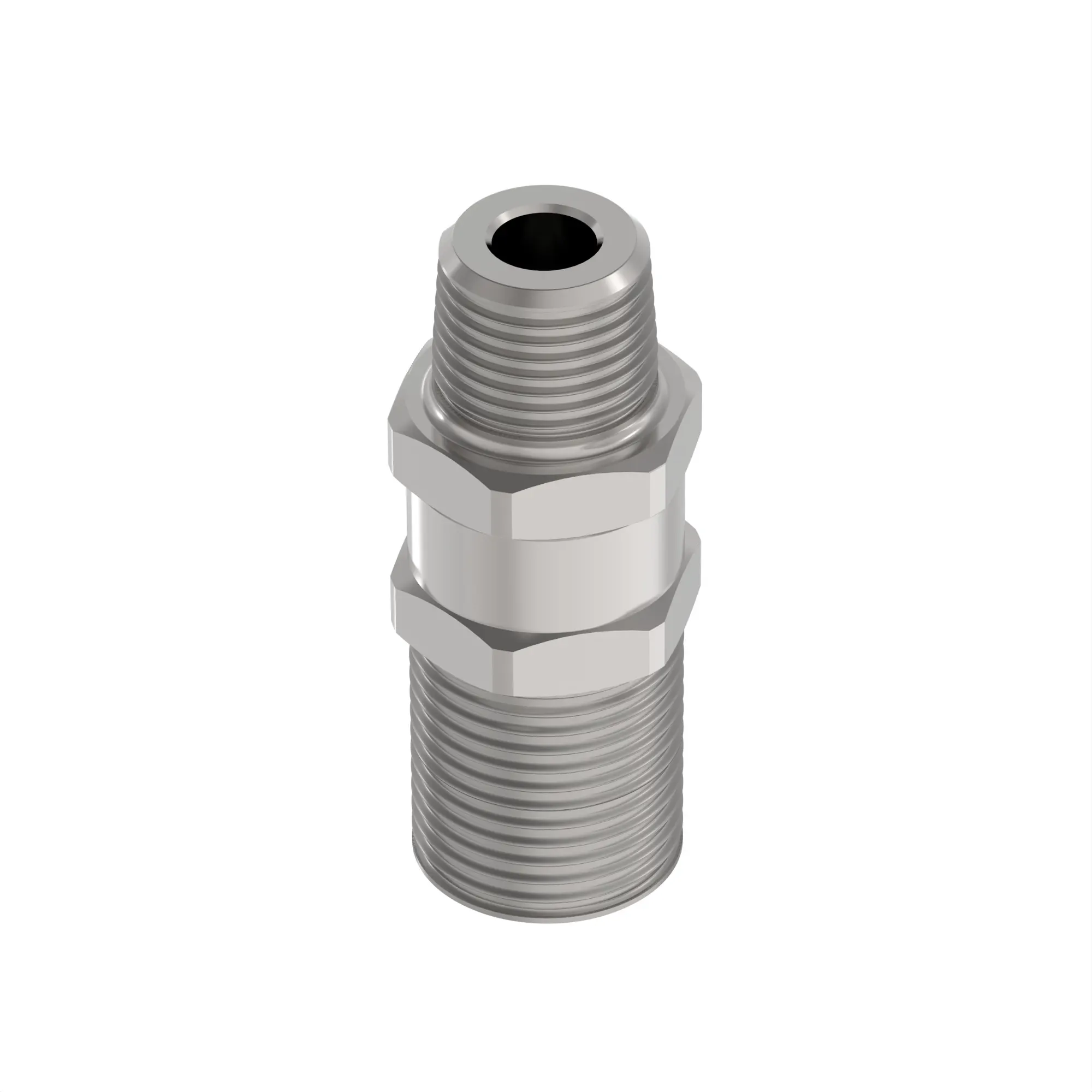 CHECK VALVE, CHECK VALVE, FITTING