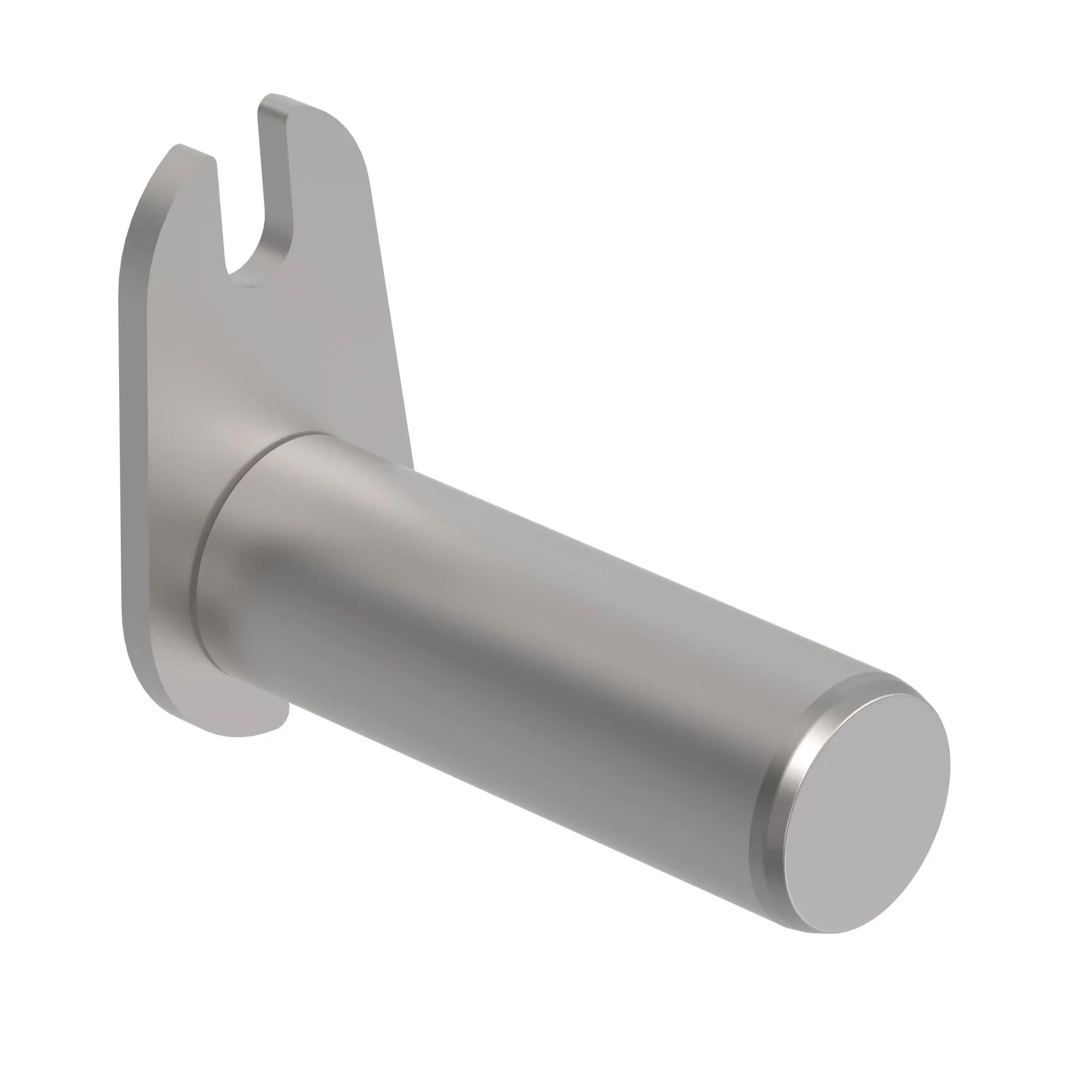 PIN, BELLCRANK TO