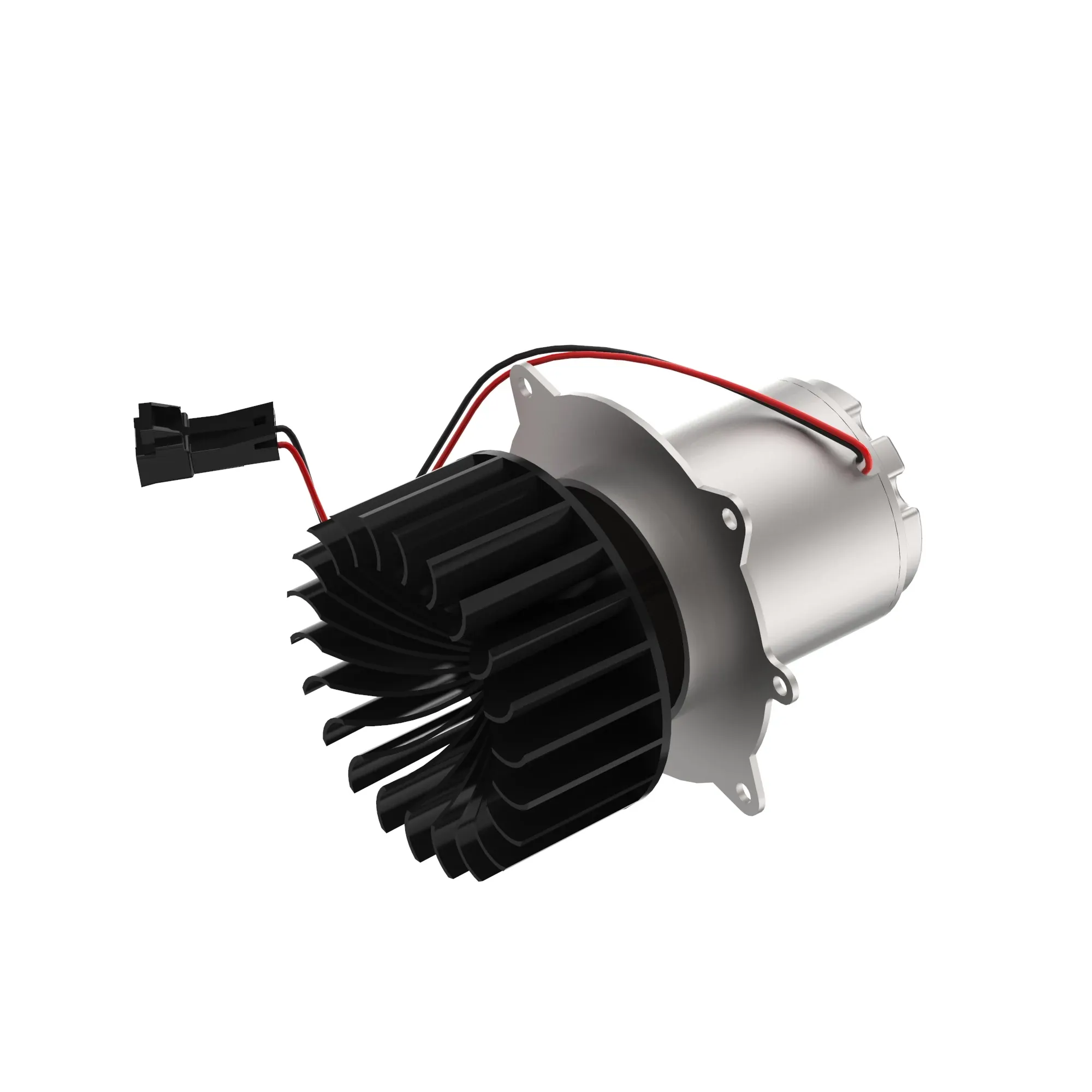 Blower