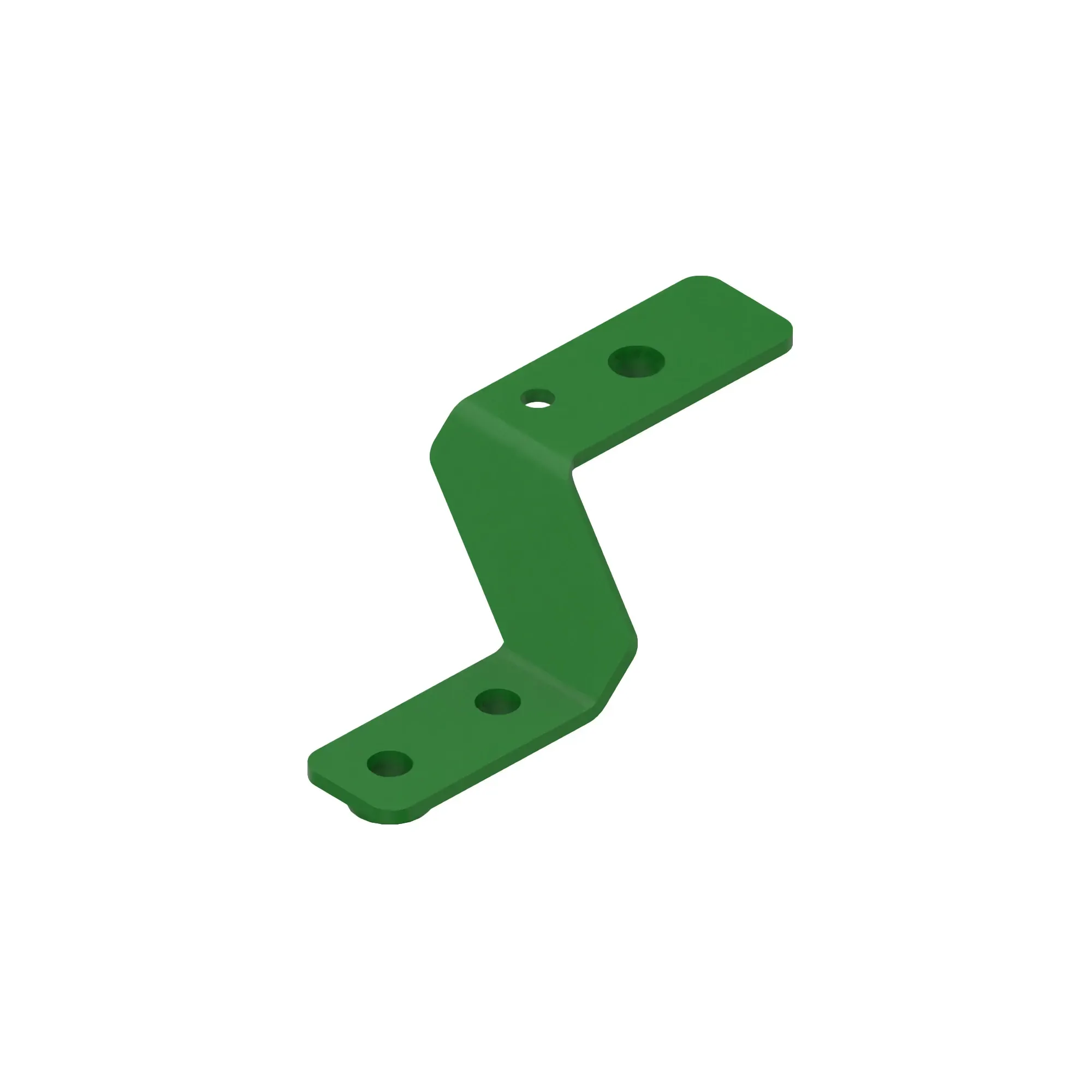 John Deere Support - SJ37141
