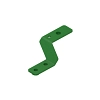 John Deere Support - SJ37141