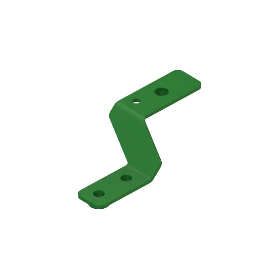 John Deere Support - SJ37141