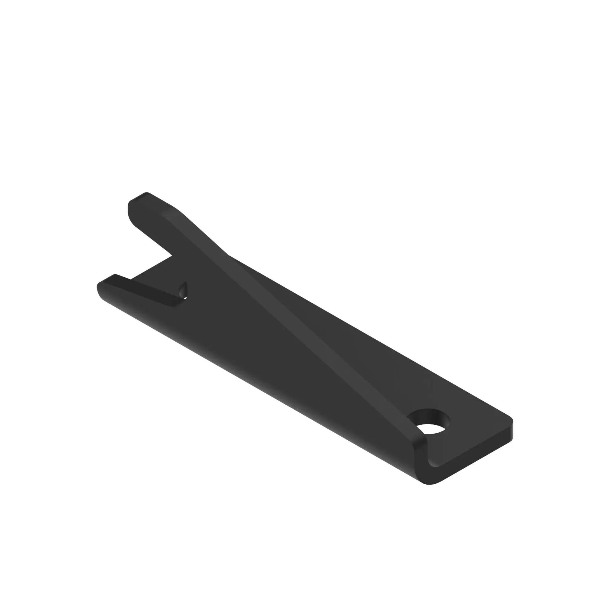 Hinge